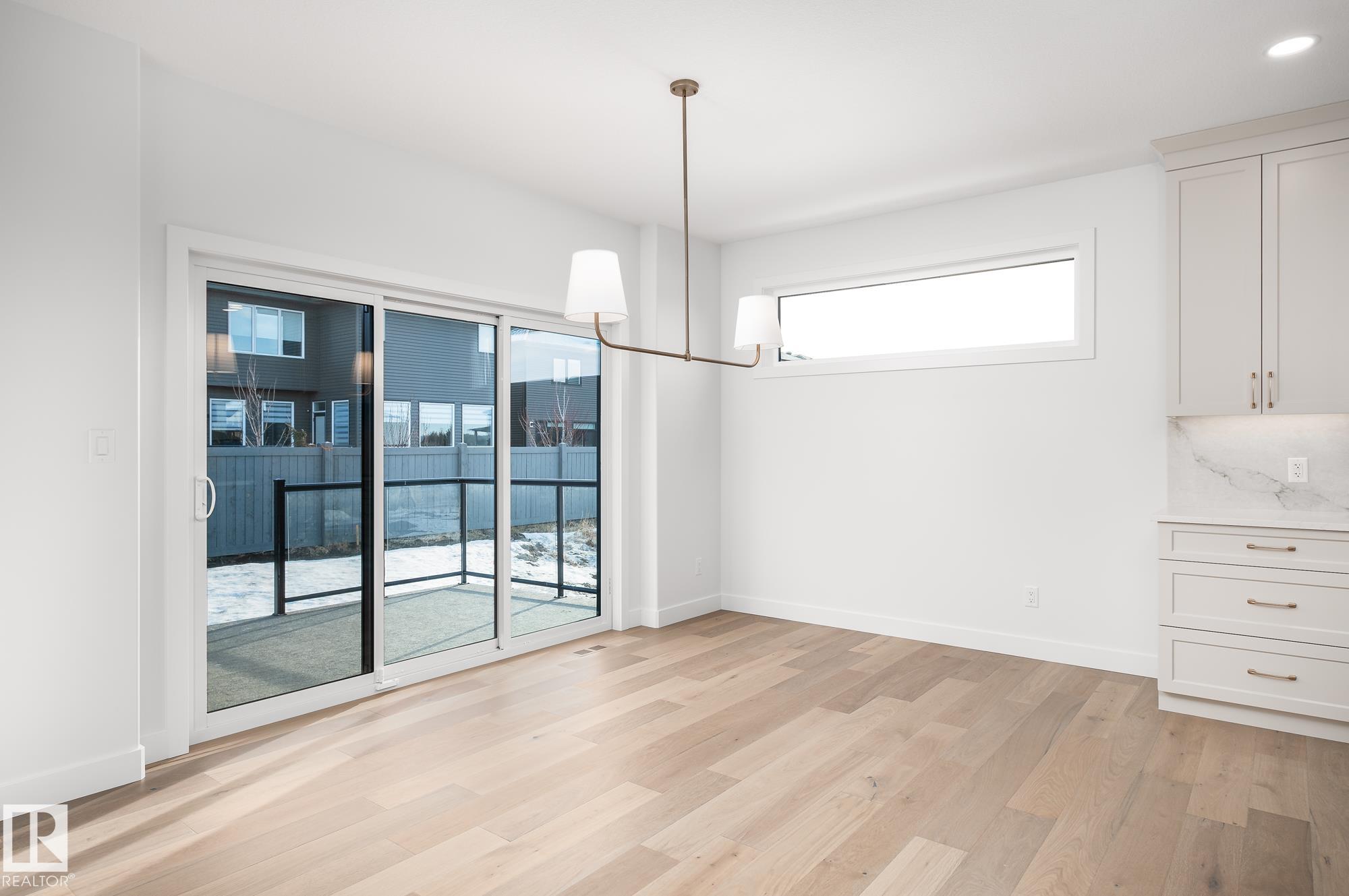 Photo 16 at 6884 Knox Loop SW, Keswick, Edmonton