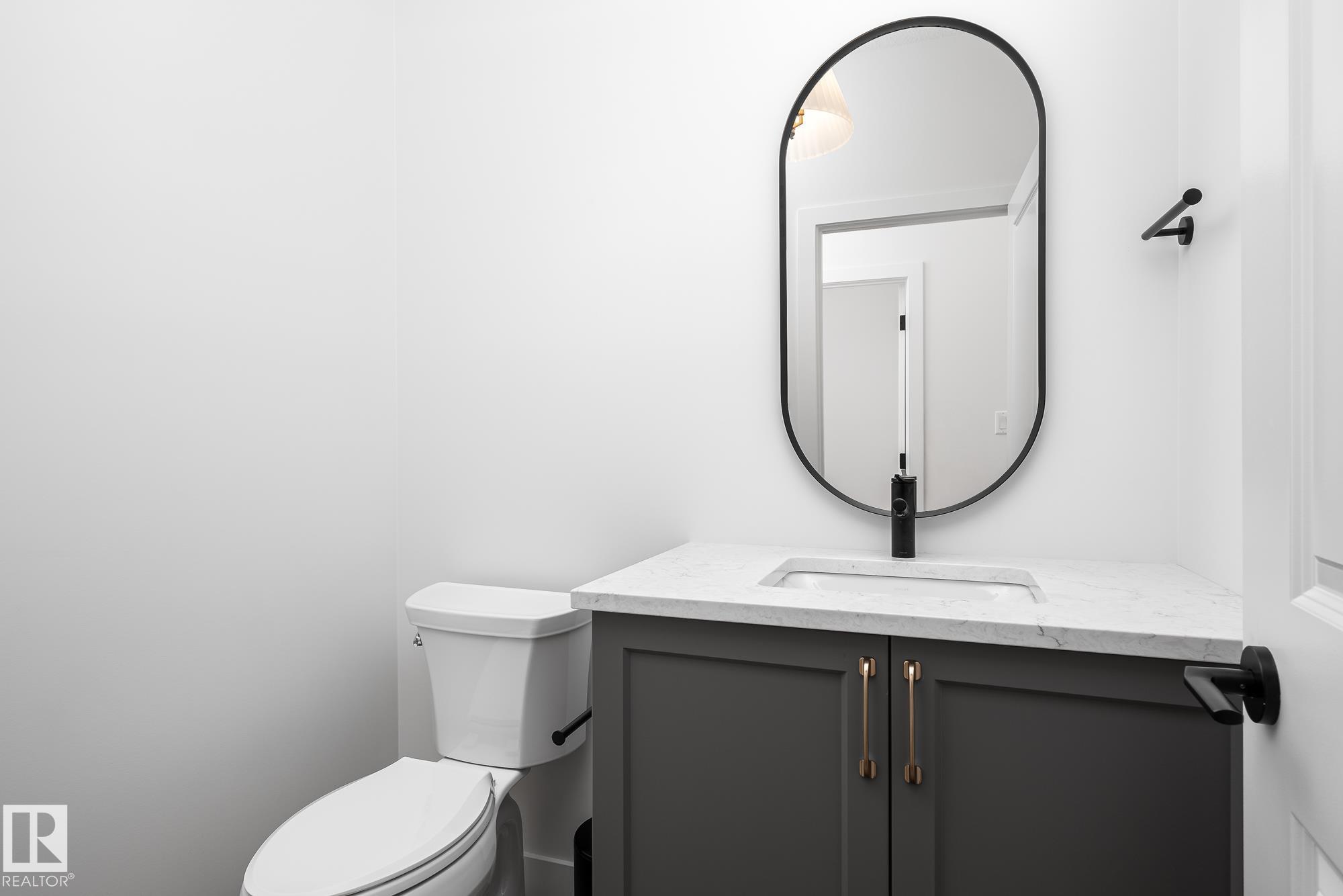 Photo 20 at 6884 Knox Loop SW, Keswick, Edmonton