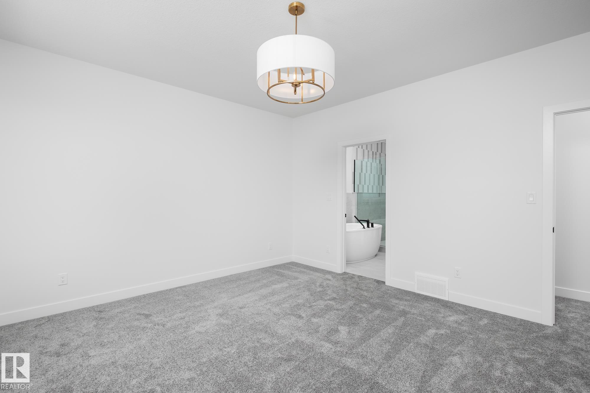 Photo 22 at 6884 Knox Loop SW, Keswick, Edmonton