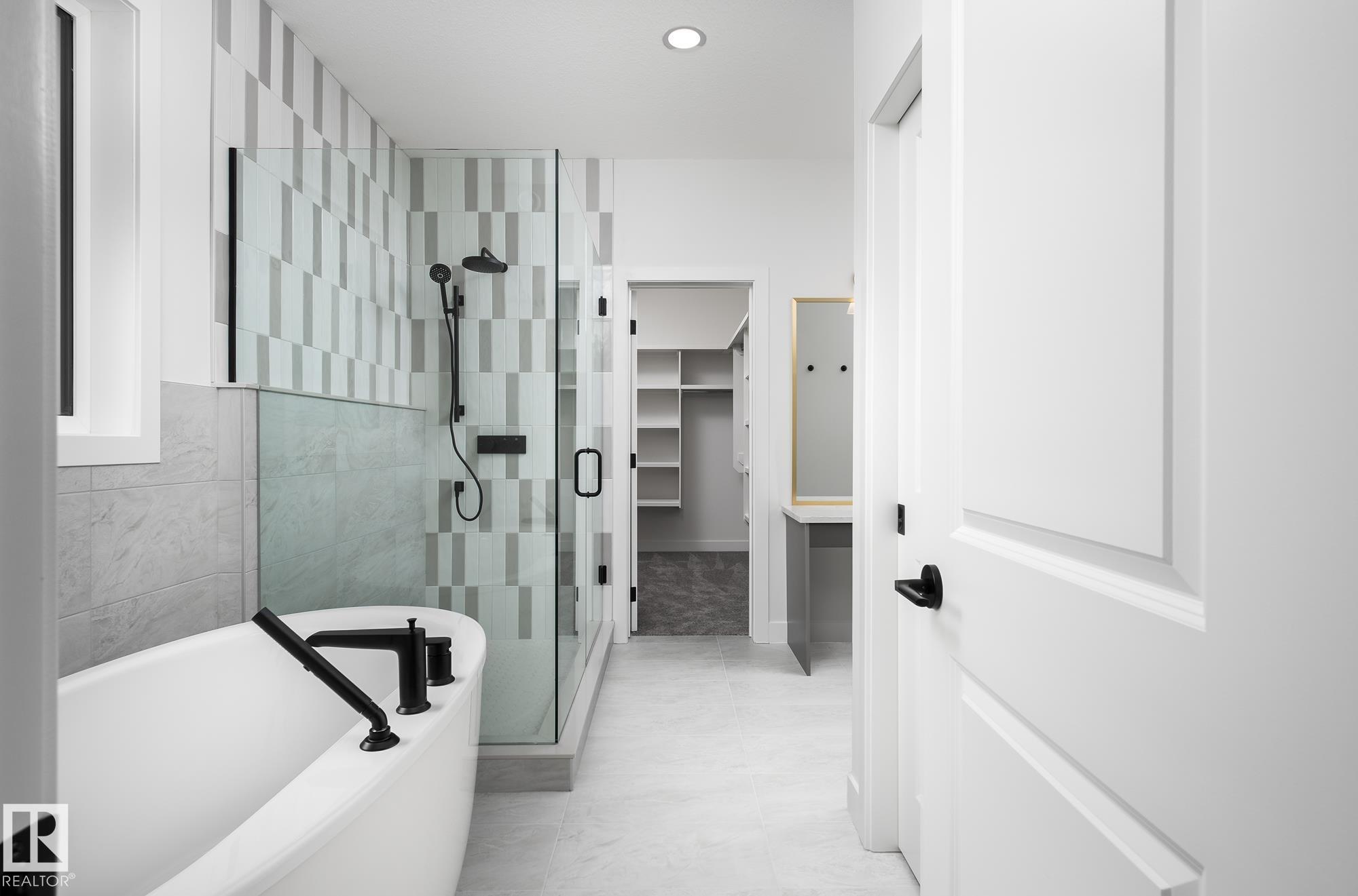 Photo 24 at 6884 Knox Loop SW, Keswick, Edmonton