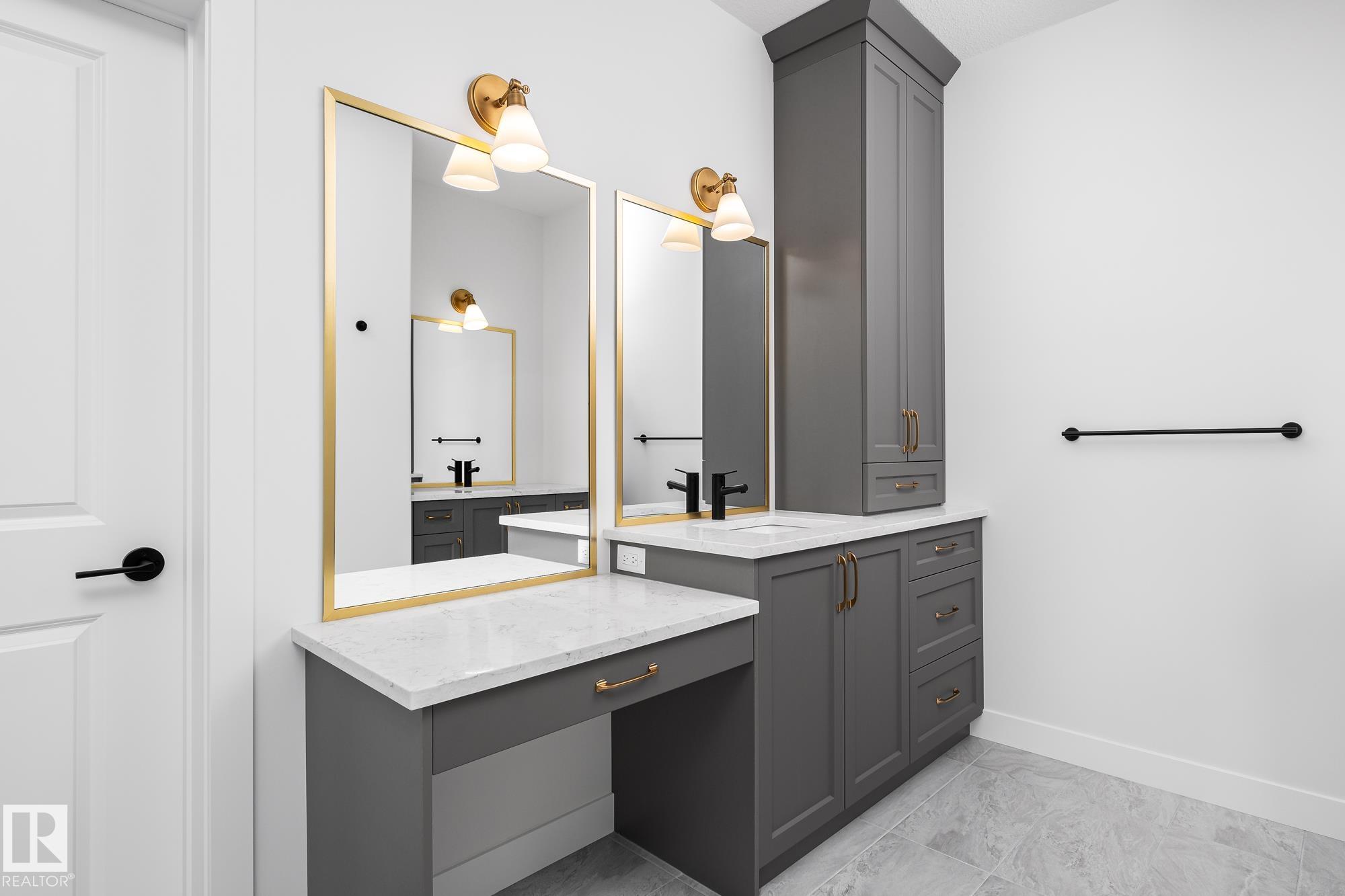 Photo 25 at 6884 Knox Loop SW, Keswick, Edmonton