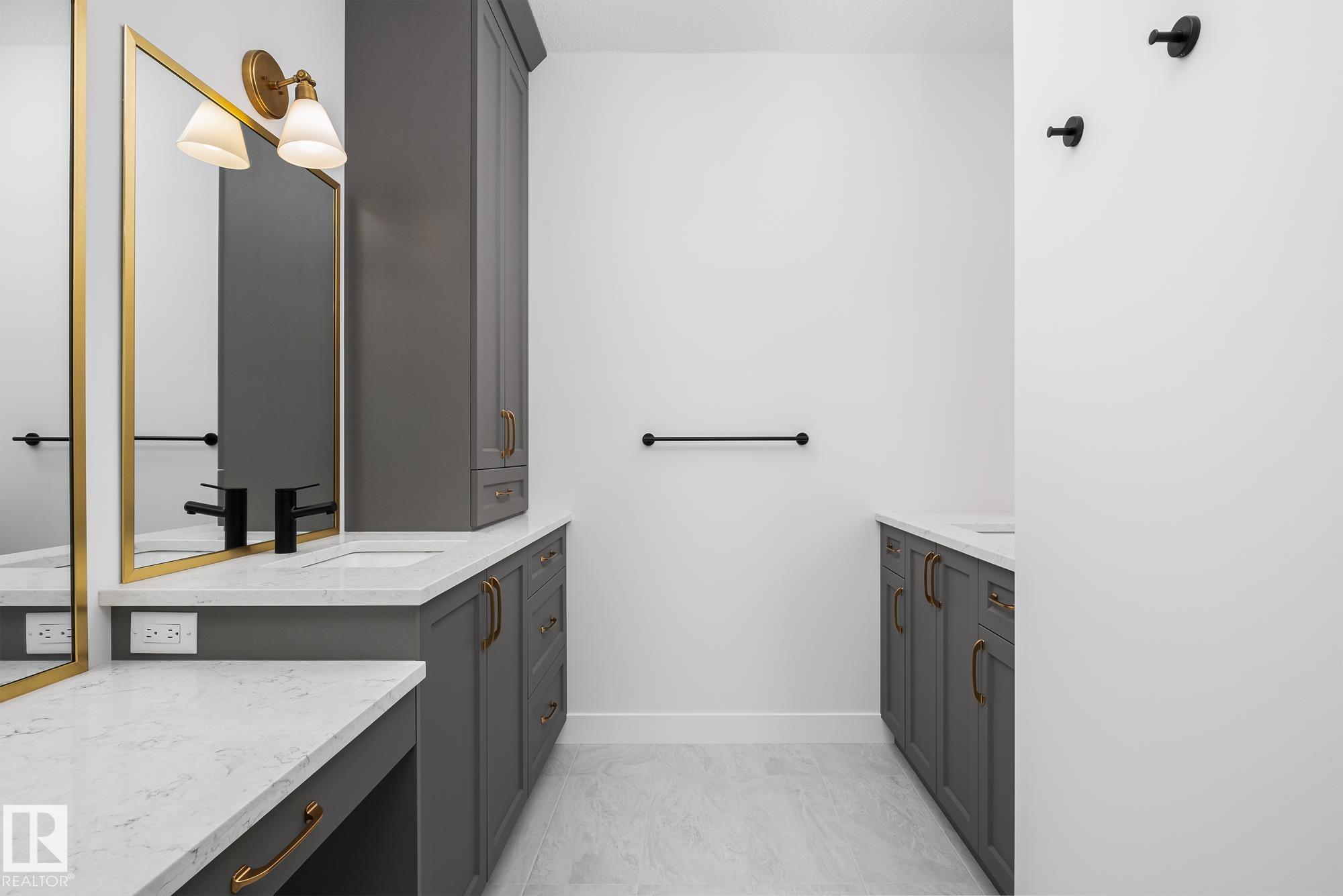 Photo 26 at 6884 Knox Loop SW, Keswick, Edmonton