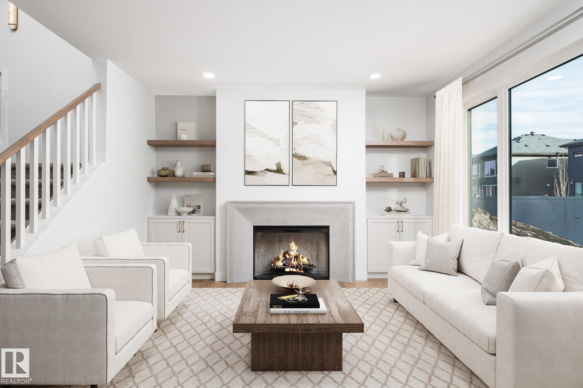 Picture for 6884 knox loop SW SW