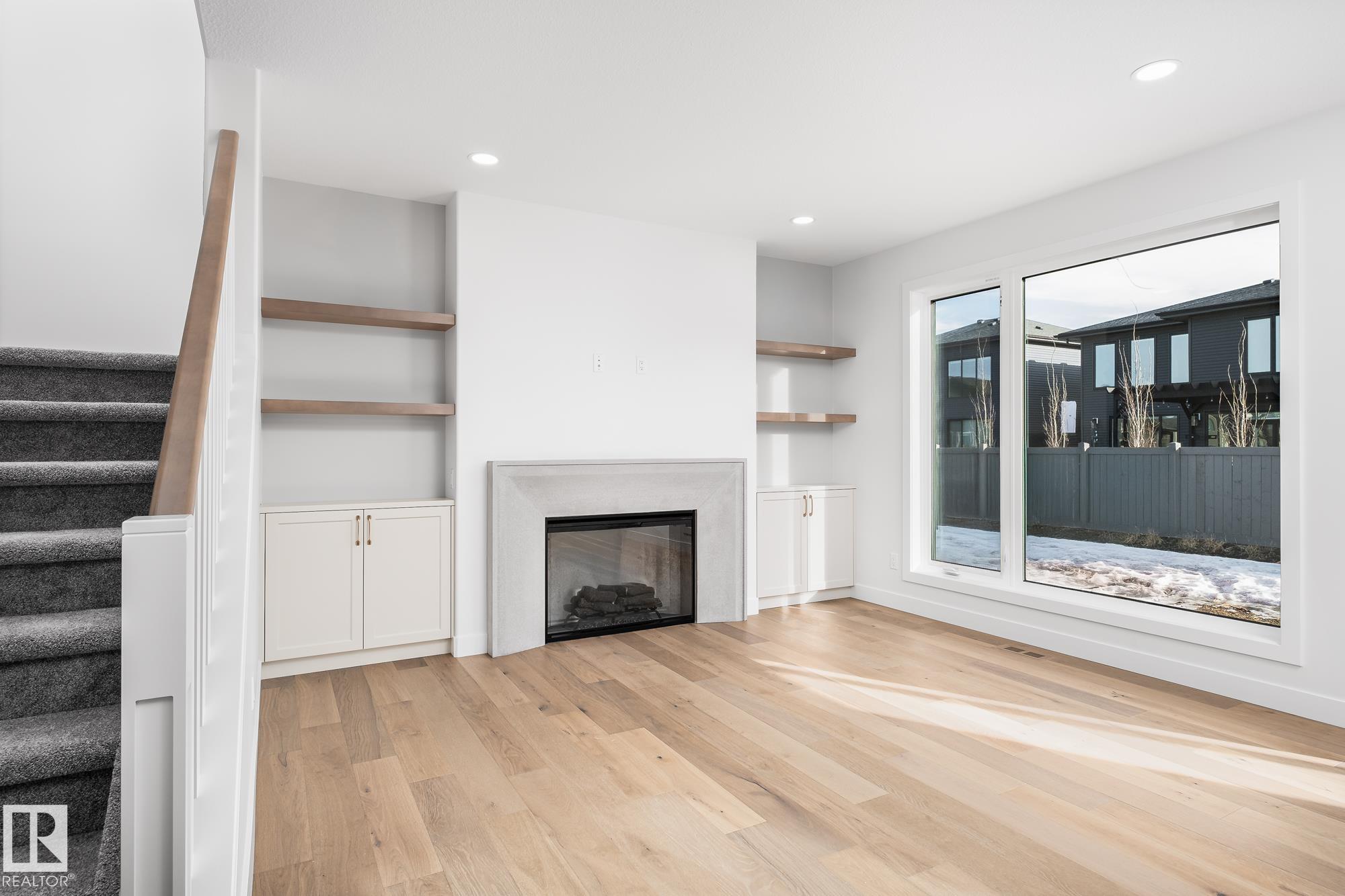 Photo 8 at 6884 Knox Loop SW, Keswick, Edmonton