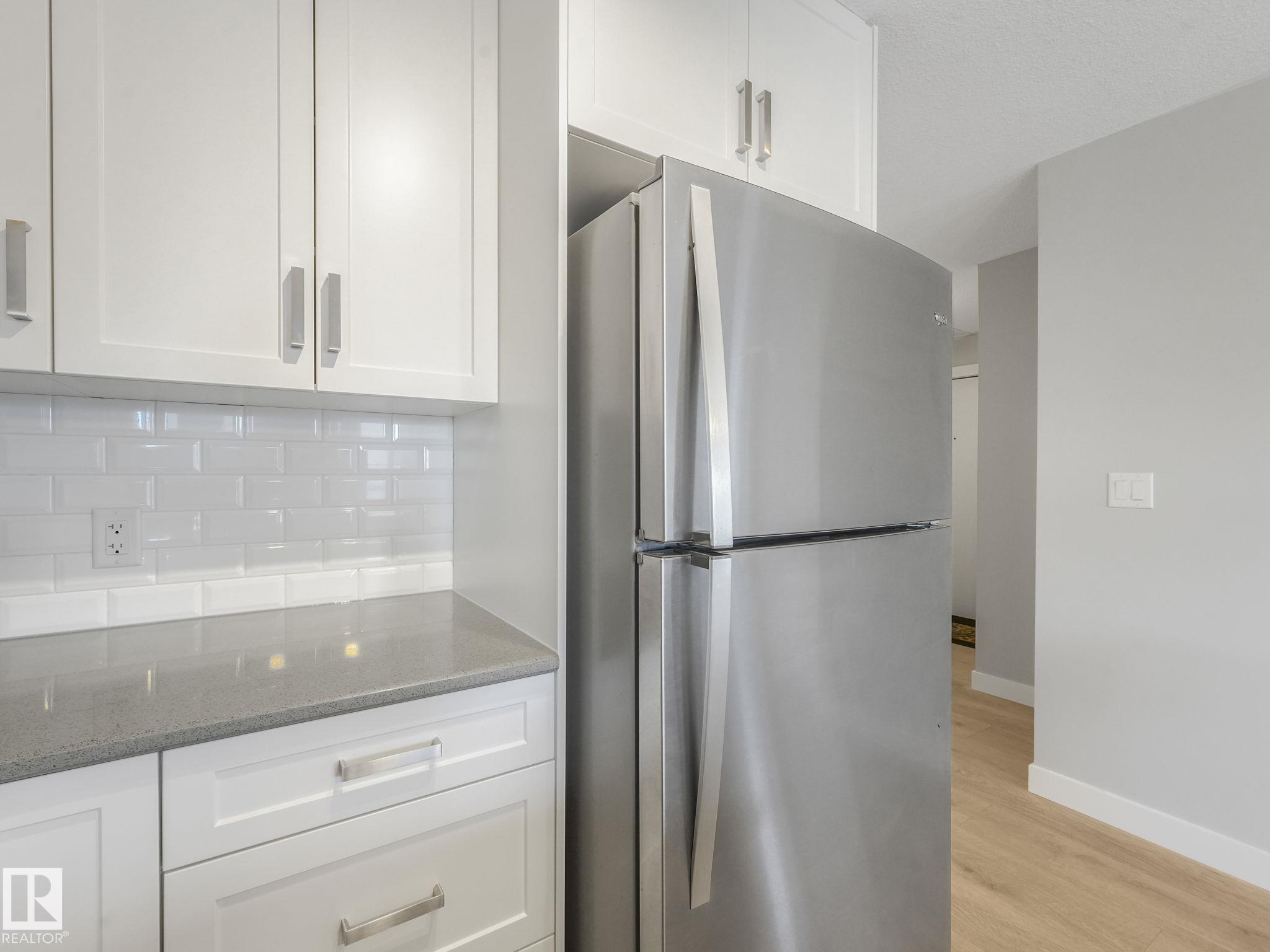 Photo 19 at 201 - 3670 139 Avenue NW, Clareview Town Centre, Edmonton