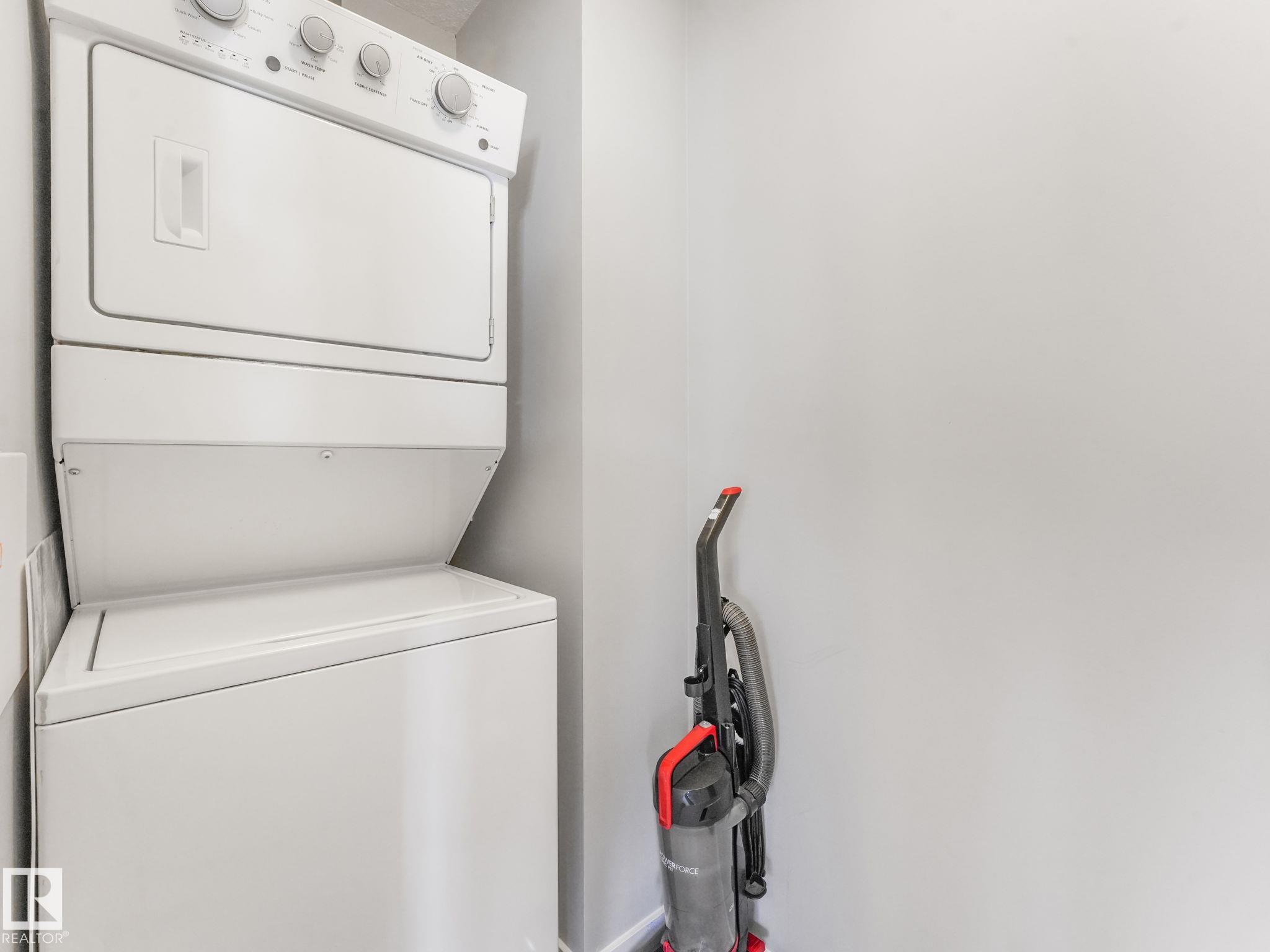 Photo 23 at 201 - 3670 139 Avenue NW, Clareview Town Centre, Edmonton