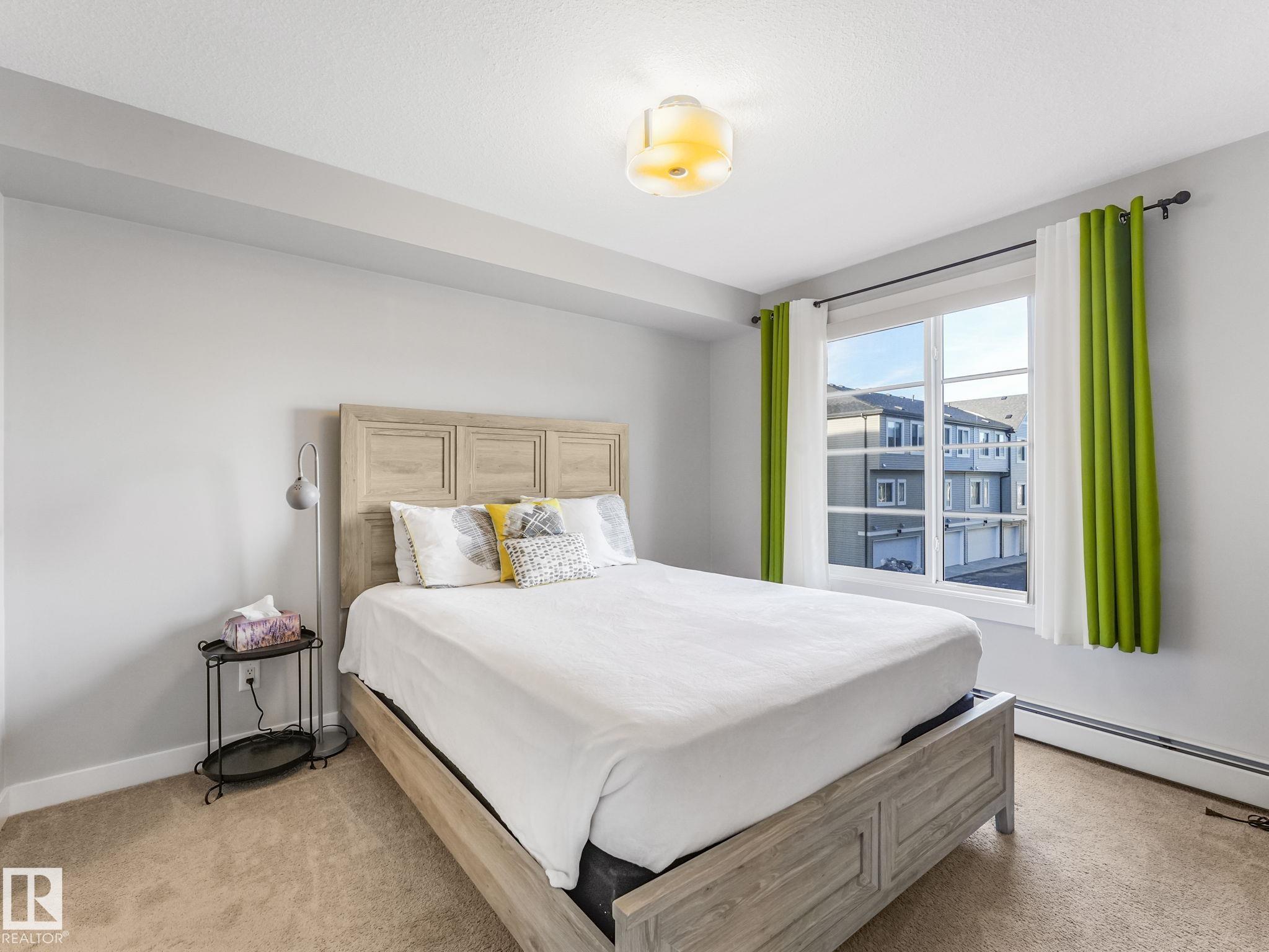 Photo 24 at 201 - 3670 139 Avenue NW, Clareview Town Centre, Edmonton