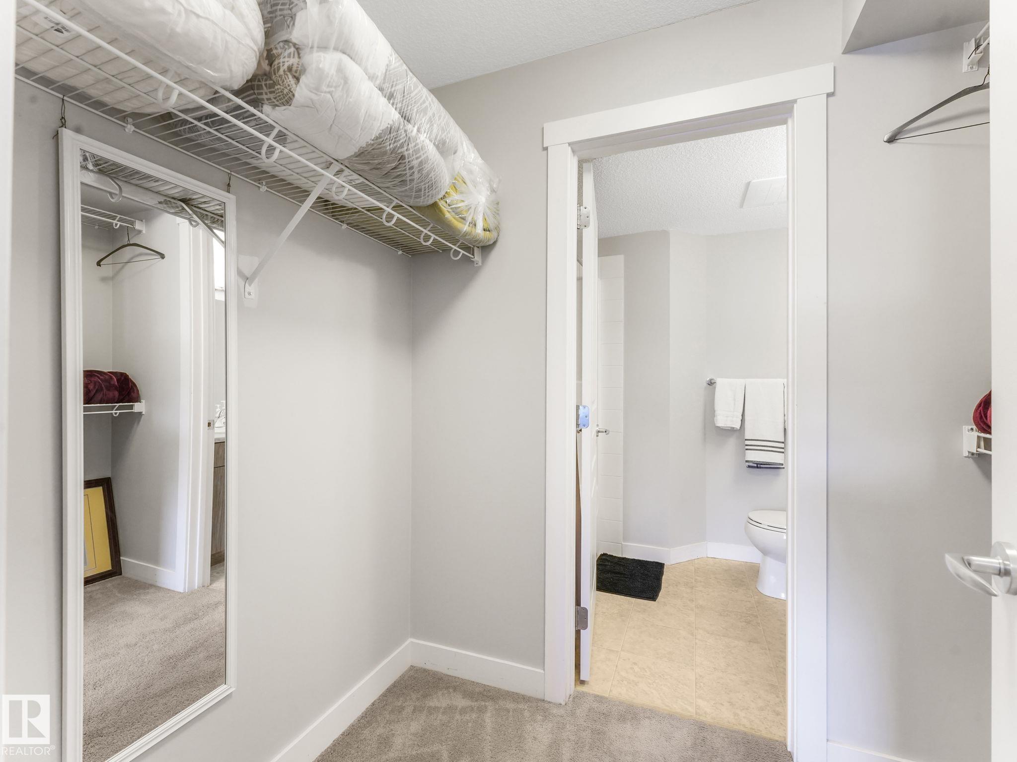 Photo 29 at 201 - 3670 139 Avenue NW, Clareview Town Centre, Edmonton