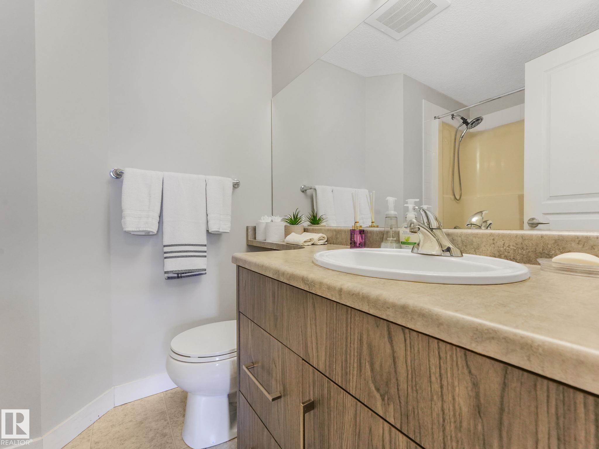 Photo 30 at 201 - 3670 139 Avenue NW, Clareview Town Centre, Edmonton