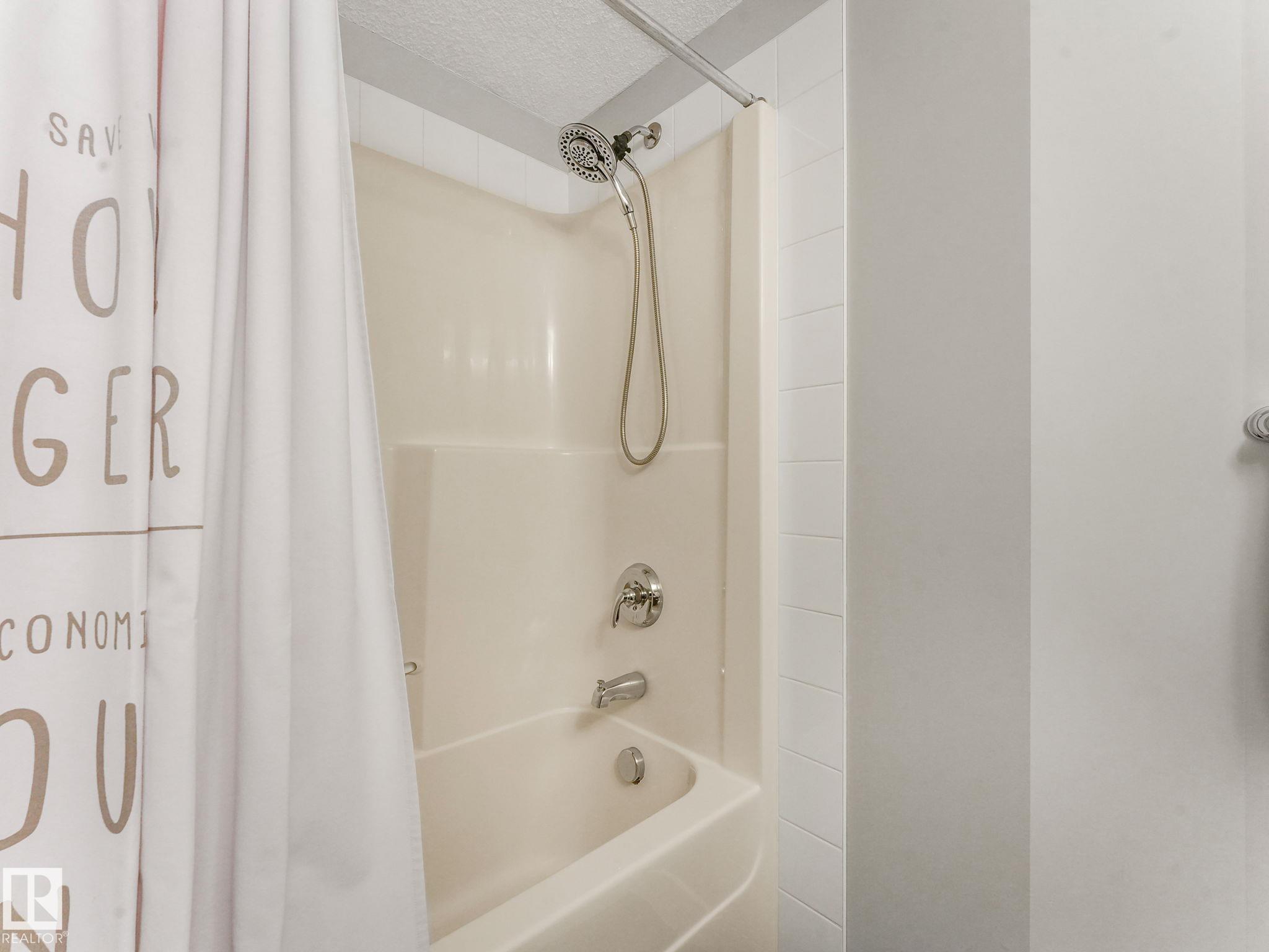 Photo 32 at 201 - 3670 139 Avenue NW, Clareview Town Centre, Edmonton