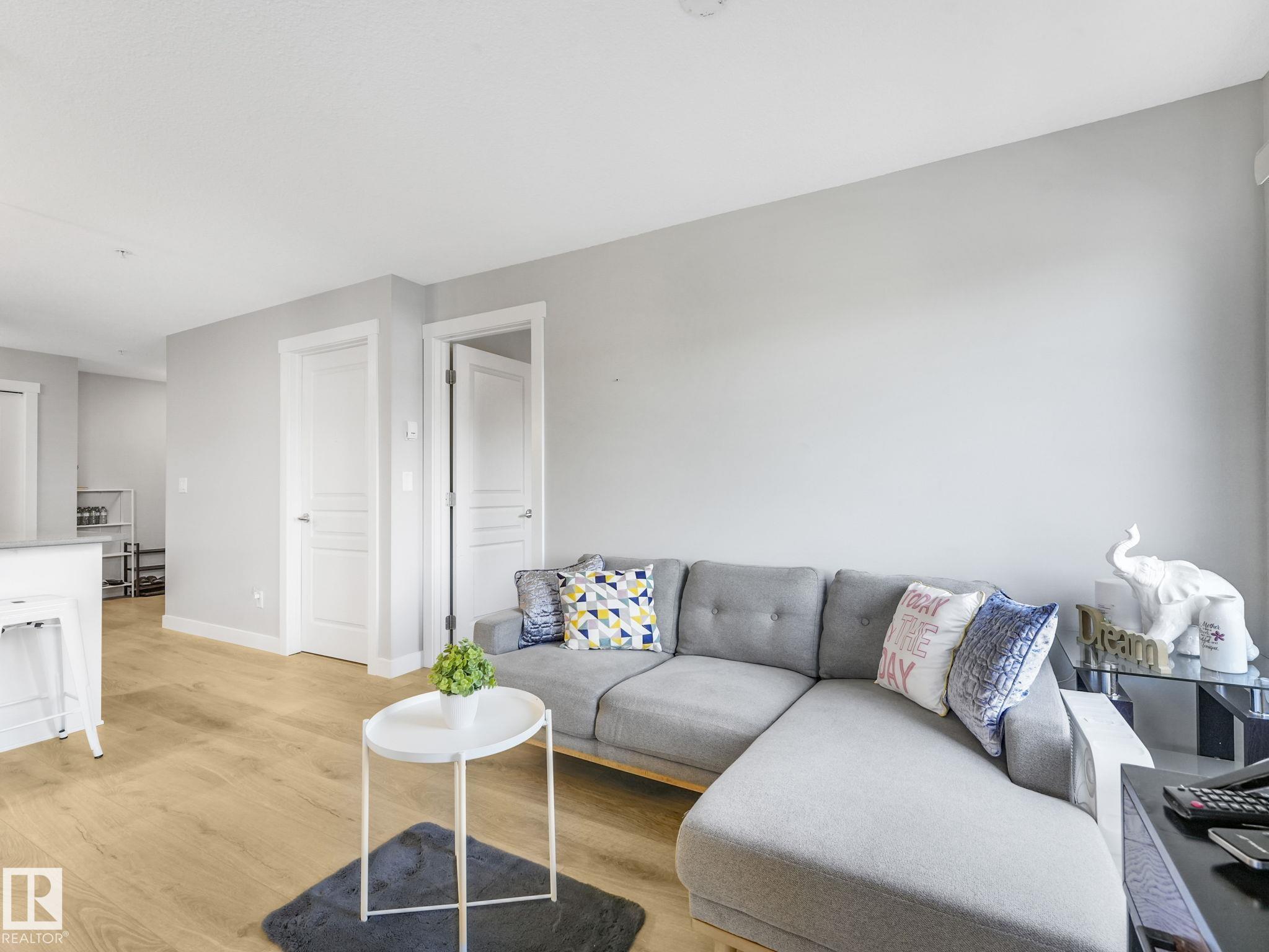 Photo 34 at 201 - 3670 139 Avenue NW, Clareview Town Centre, Edmonton