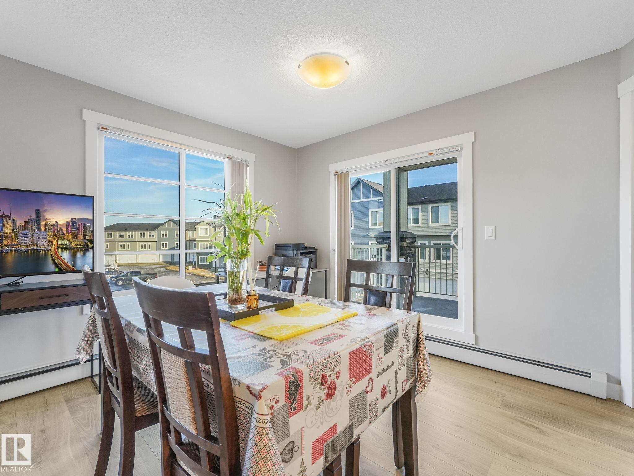 Photo 39 at 201 - 3670 139 Avenue NW, Clareview Town Centre, Edmonton