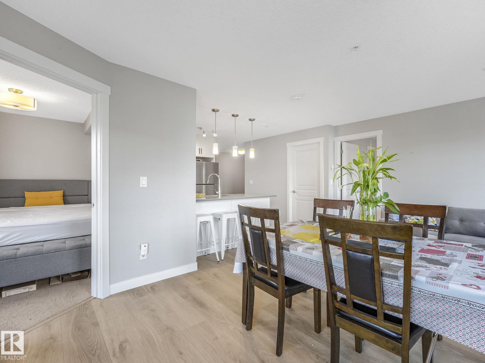 Photo 41 at 201 - 3670 139 Avenue NW, Clareview Town Centre, Edmonton