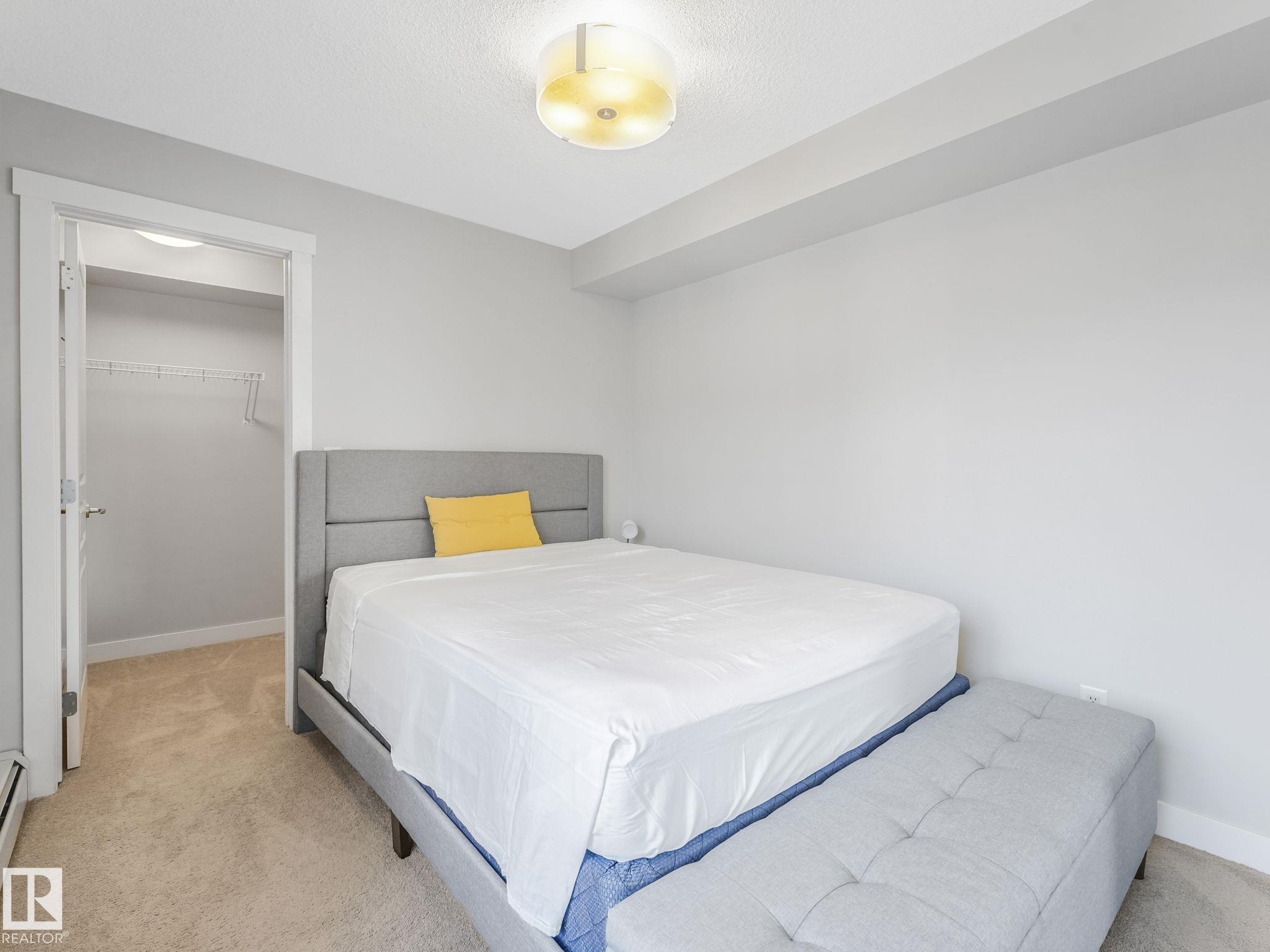 Photo 42 at 201 - 3670 139 Avenue NW, Clareview Town Centre, Edmonton