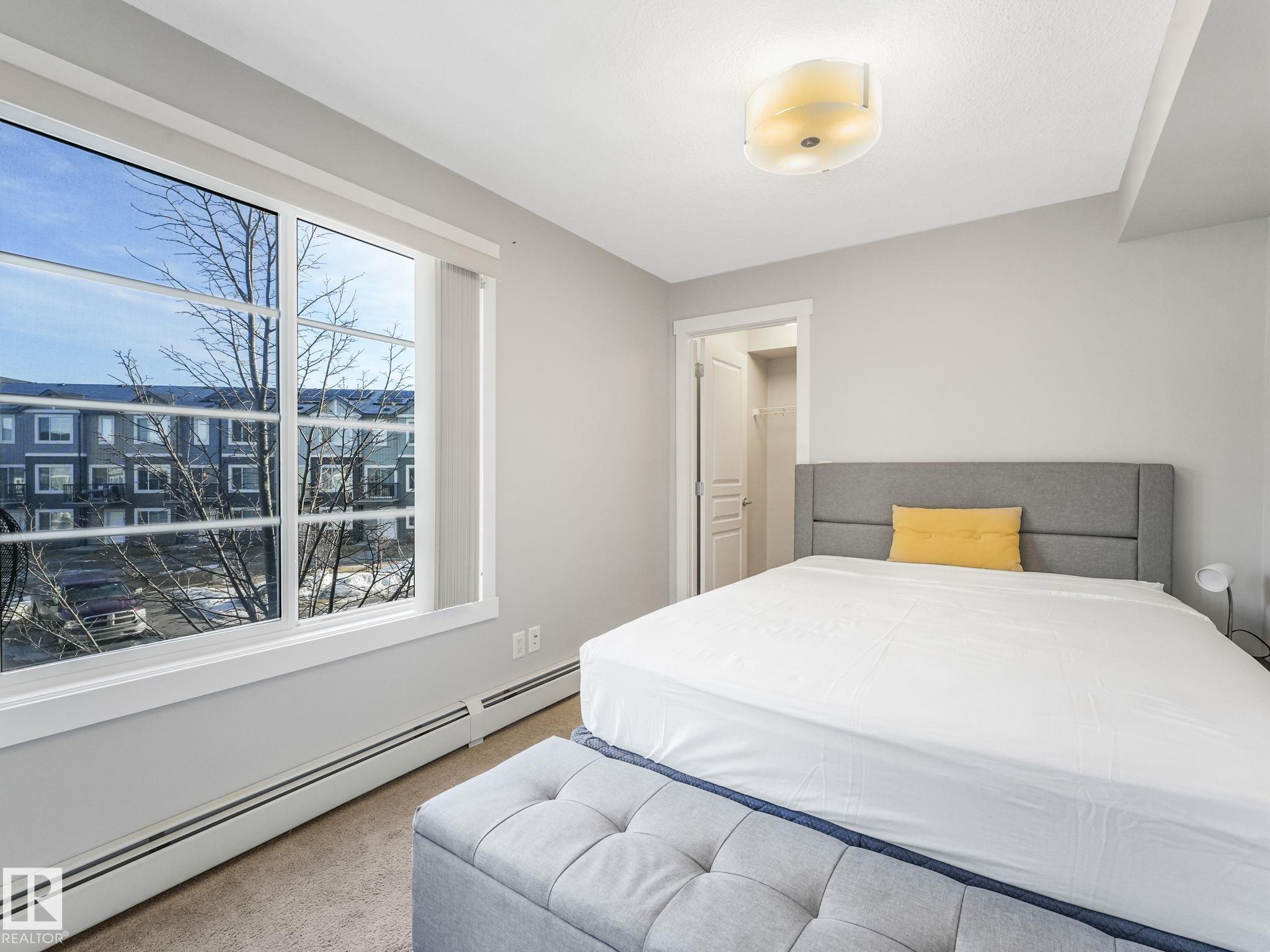 Photo 43 at 201 - 3670 139 Avenue NW, Clareview Town Centre, Edmonton