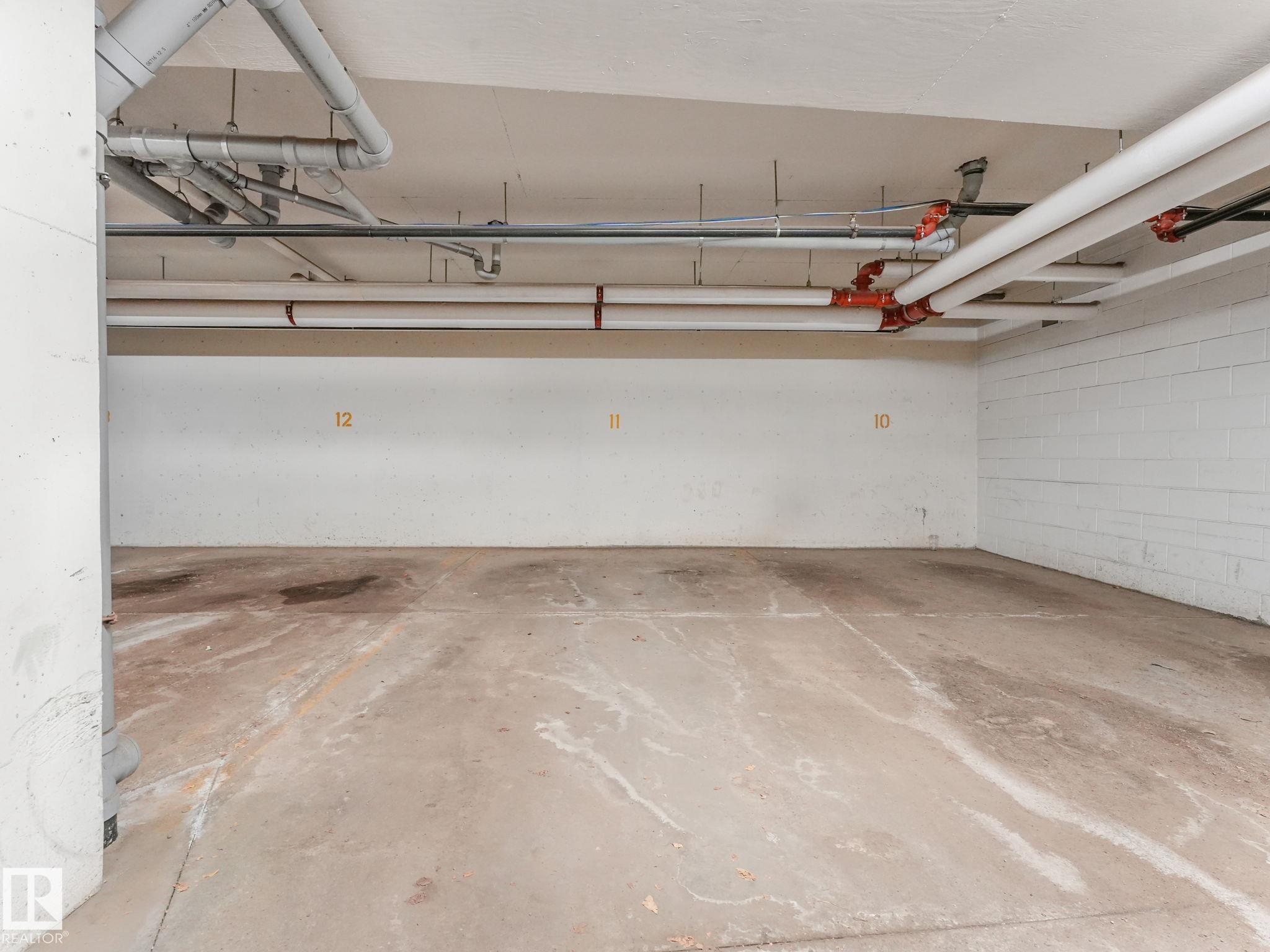 Photo 50 at 201 - 3670 139 Avenue NW, Clareview Town Centre, Edmonton