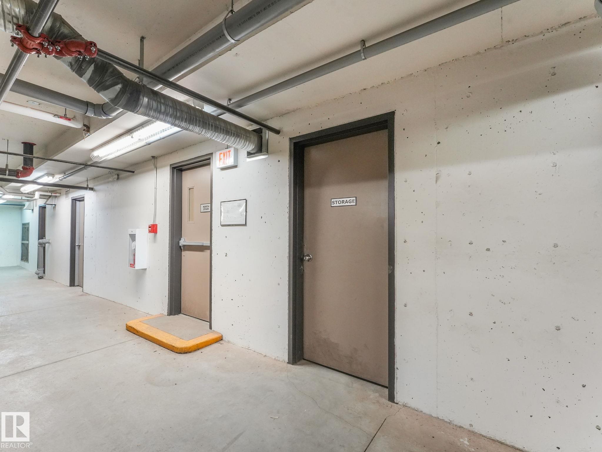 Photo 52 at 201 - 3670 139 Avenue NW, Clareview Town Centre, Edmonton