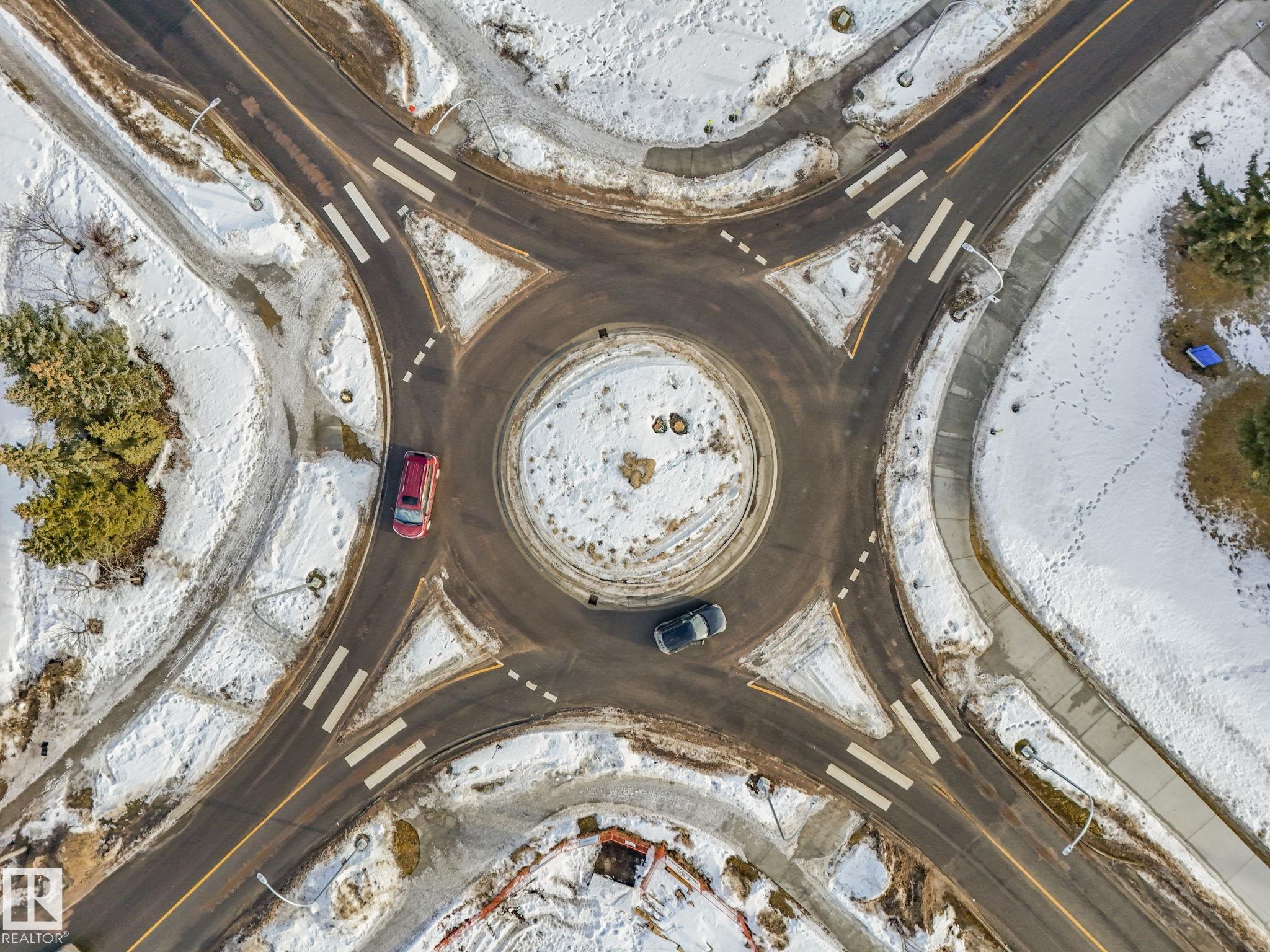 Photo 63 at 201 - 3670 139 Avenue NW, Clareview Town Centre, Edmonton