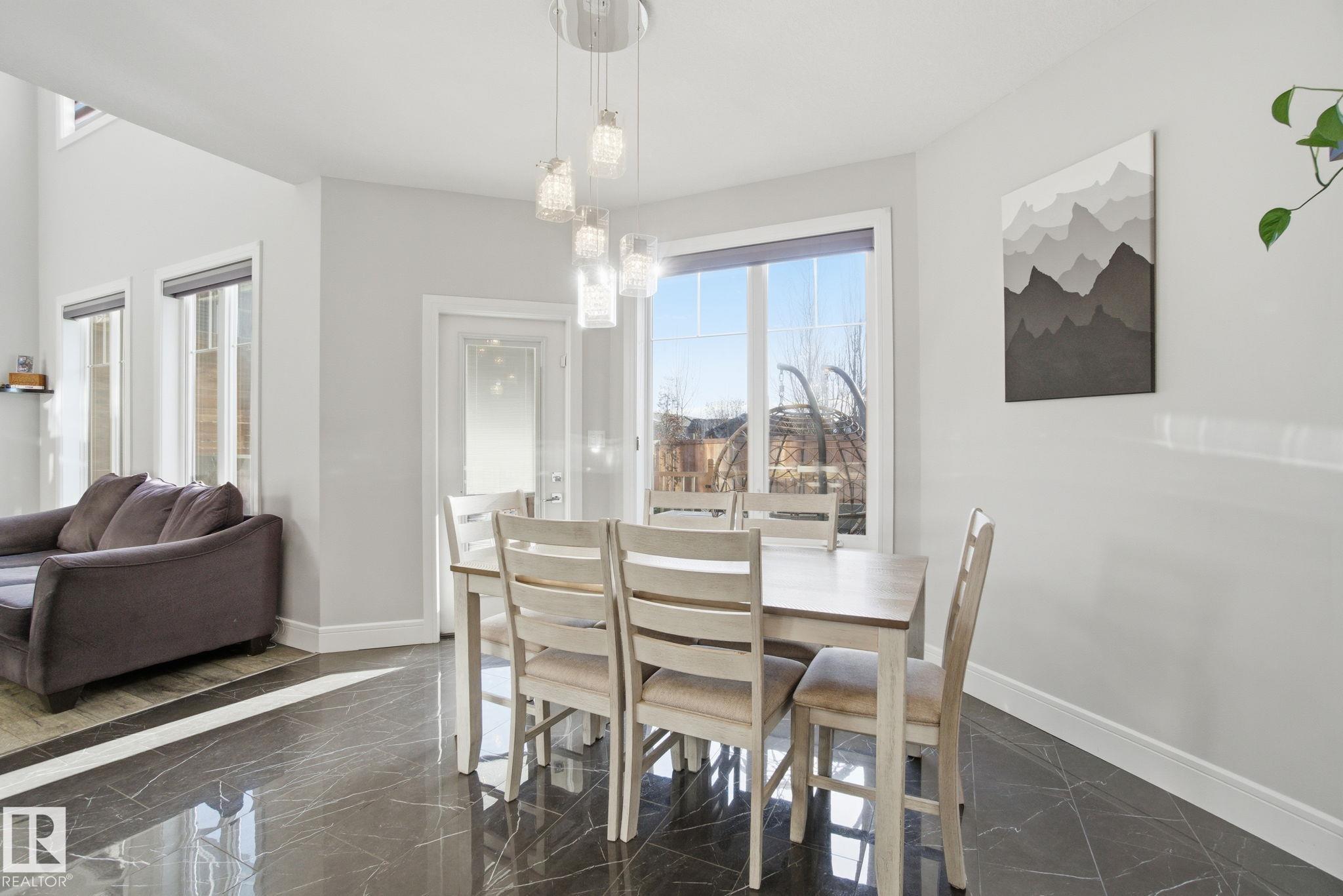 Photo 12 at 1333 Graydon Hill Way SW, Graydon Hill, Edmonton