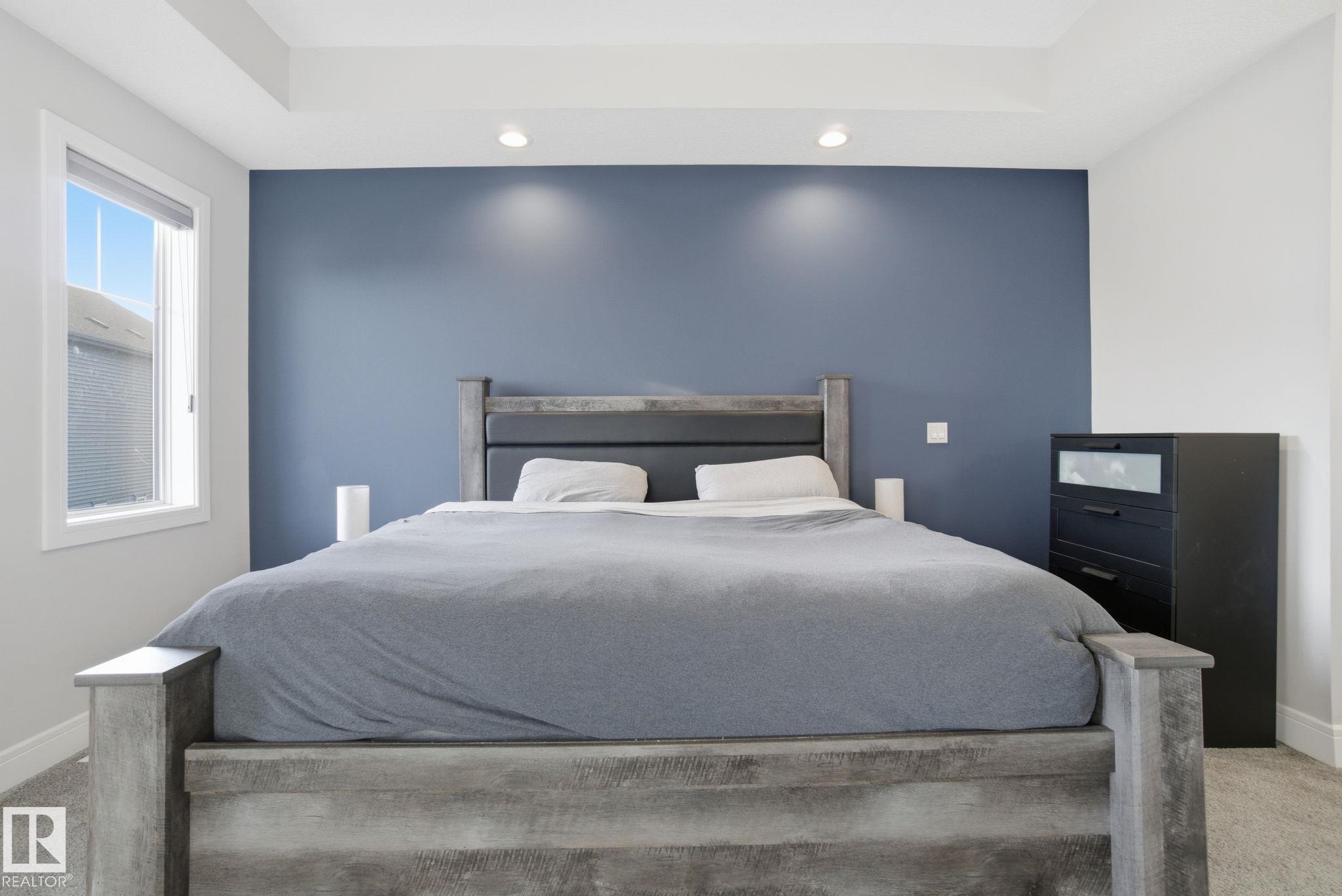 Photo 23 at 1333 Graydon Hill Way SW, Graydon Hill, Edmonton