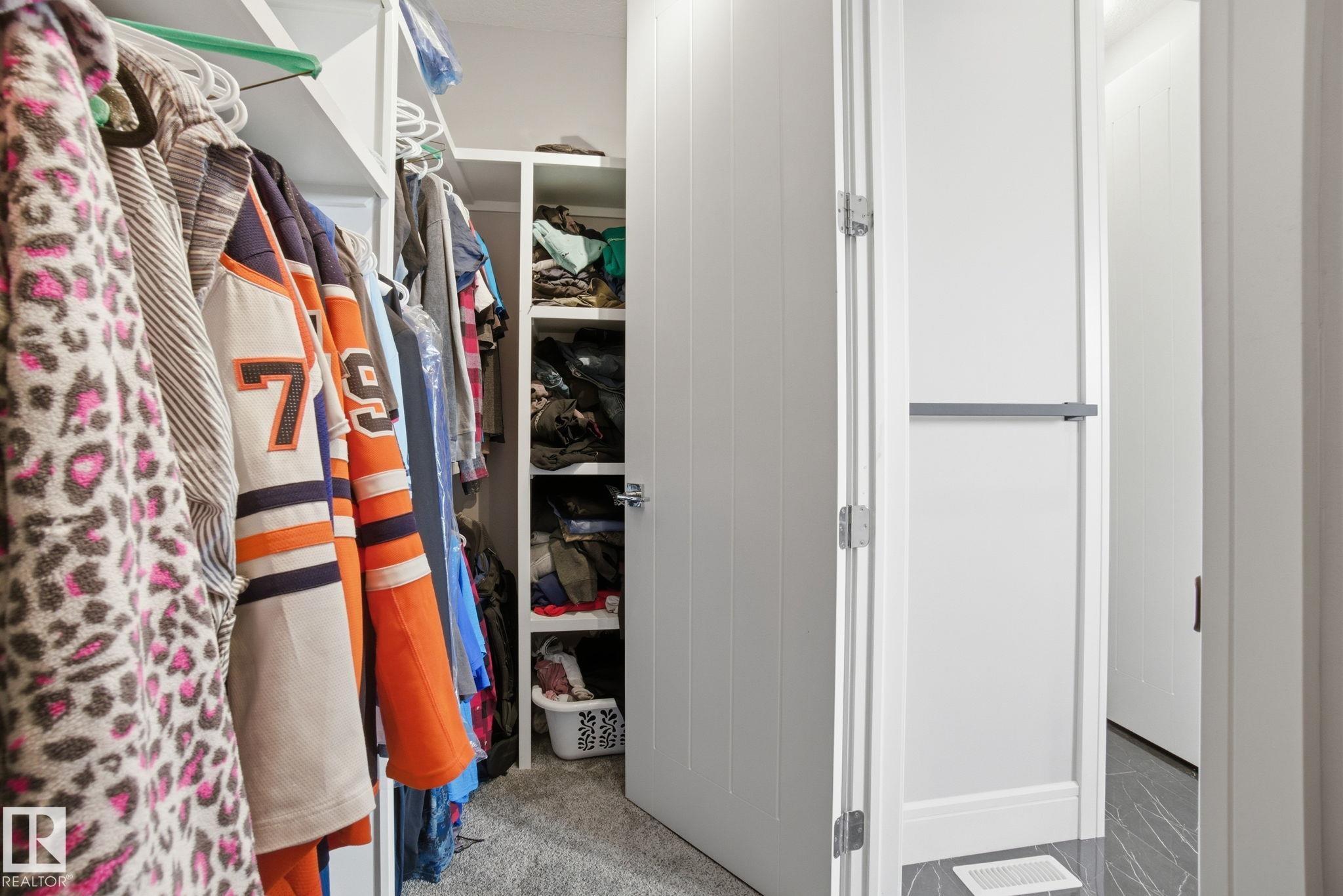 Photo 28 at 1333 Graydon Hill Way SW, Graydon Hill, Edmonton