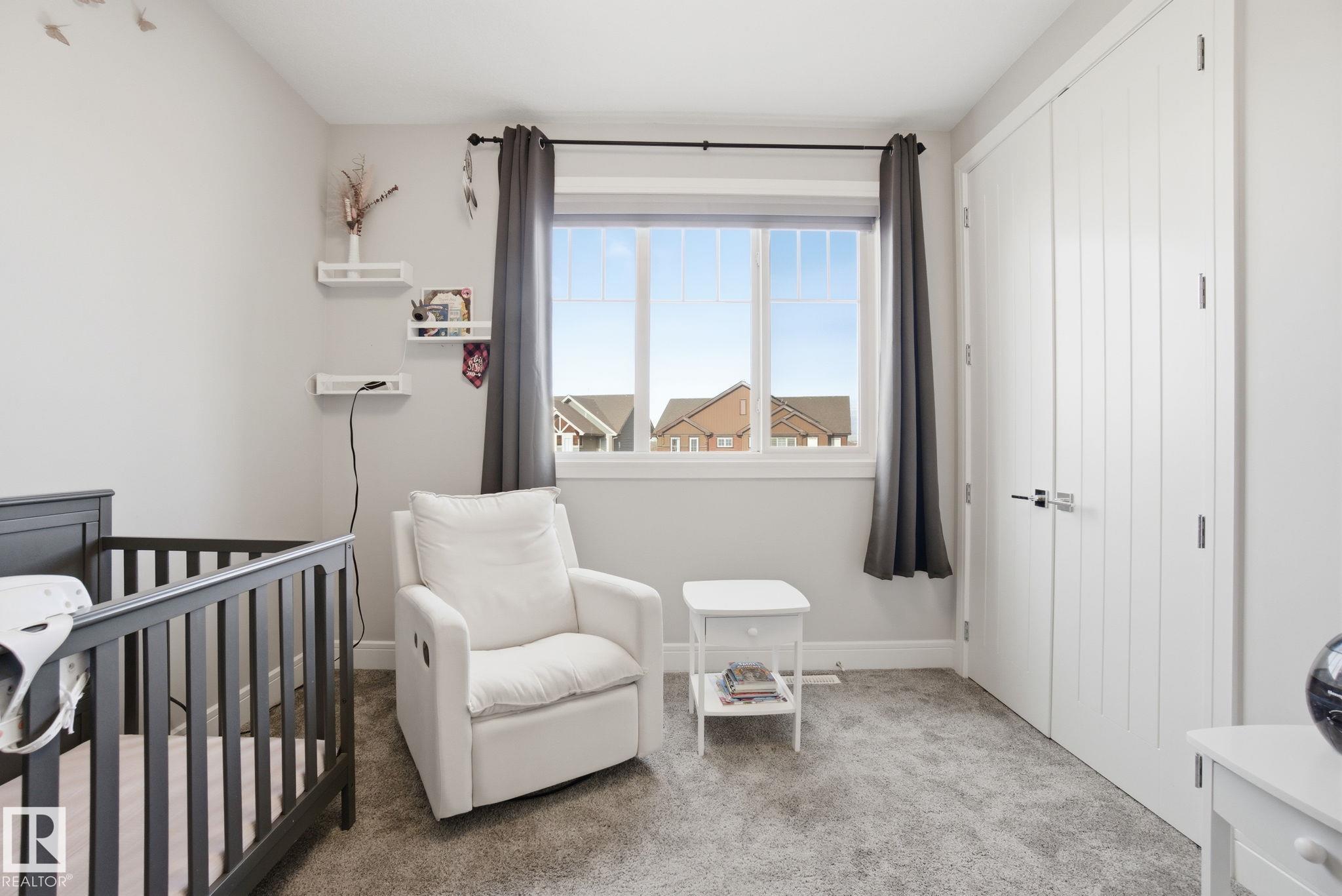 Photo 30 at 1333 Graydon Hill Way SW, Graydon Hill, Edmonton