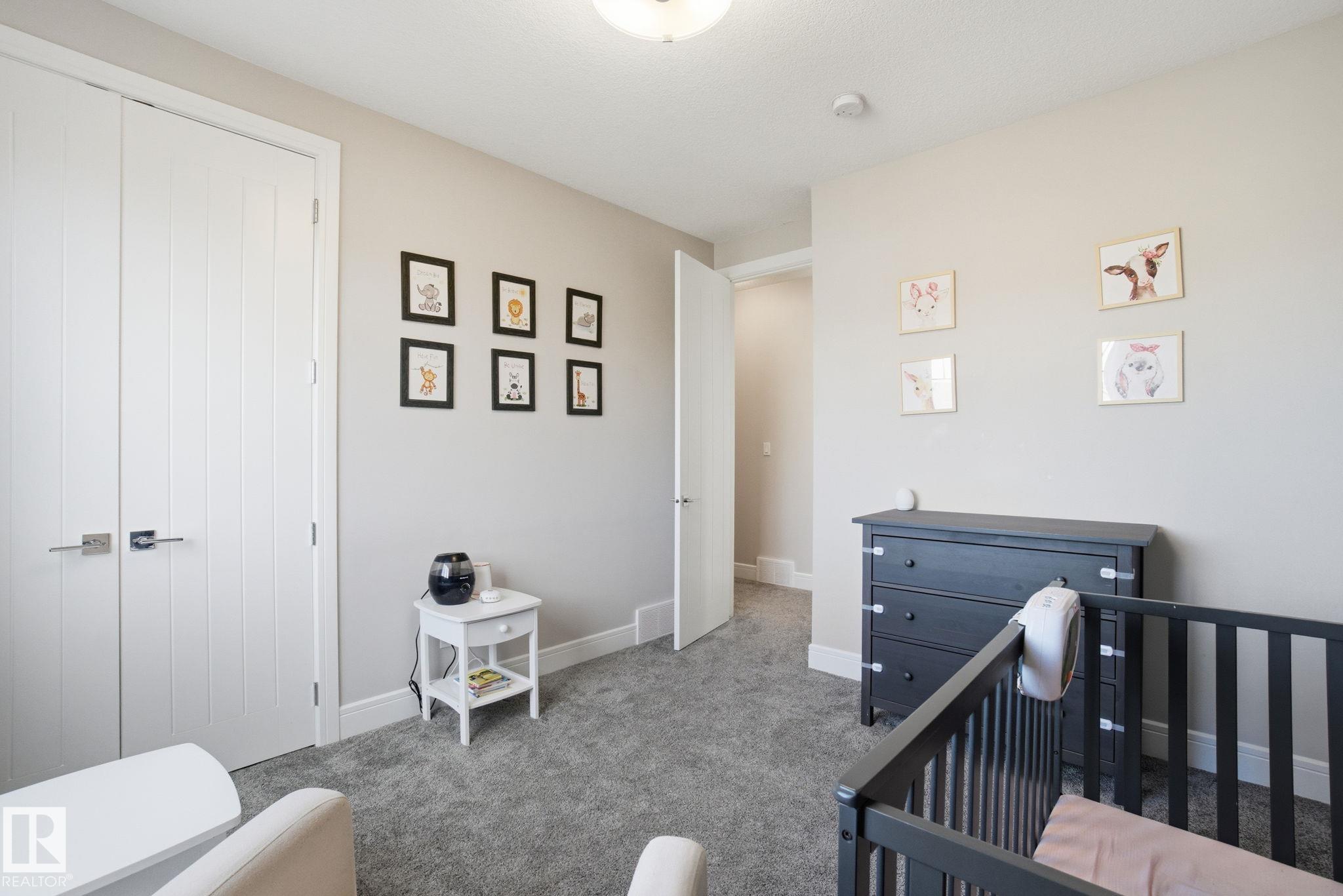 Photo 31 at 1333 Graydon Hill Way SW, Graydon Hill, Edmonton