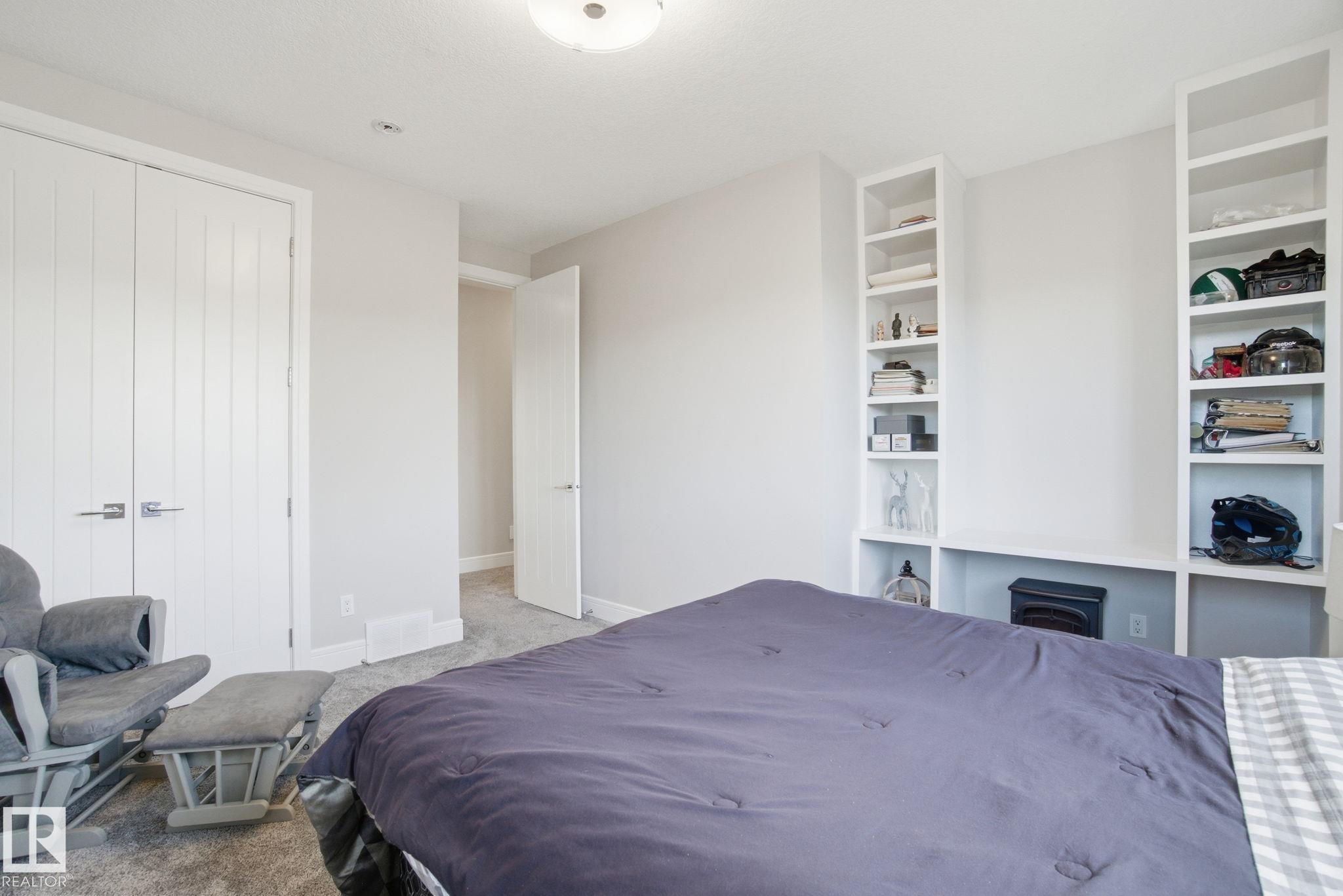 Photo 34 at 1333 Graydon Hill Way SW, Graydon Hill, Edmonton