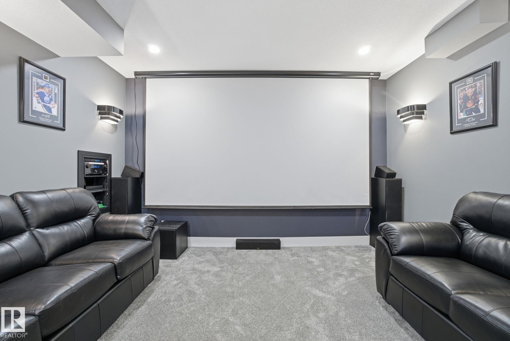 Photo 39 at 1333 Graydon Hill Way SW, Graydon Hill, Edmonton