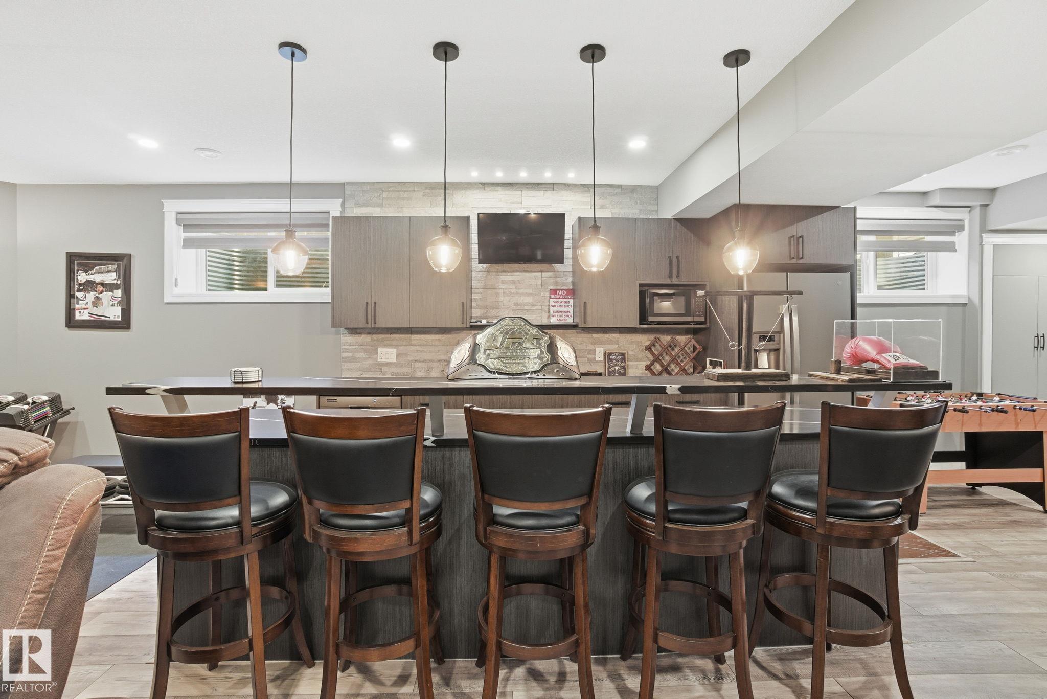 Photo 41 at 1333 Graydon Hill Way SW, Graydon Hill, Edmonton