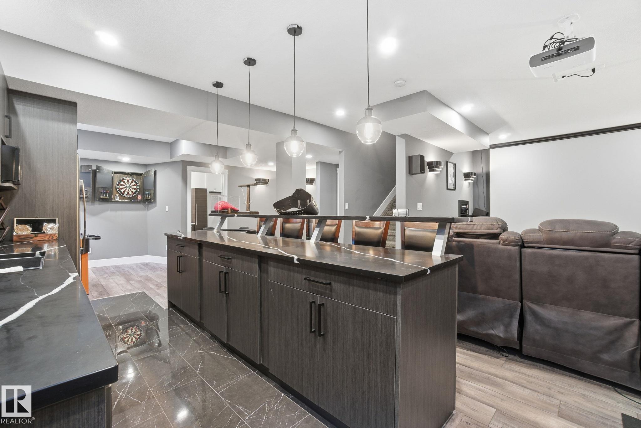 Photo 44 at 1333 Graydon Hill Way SW, Graydon Hill, Edmonton