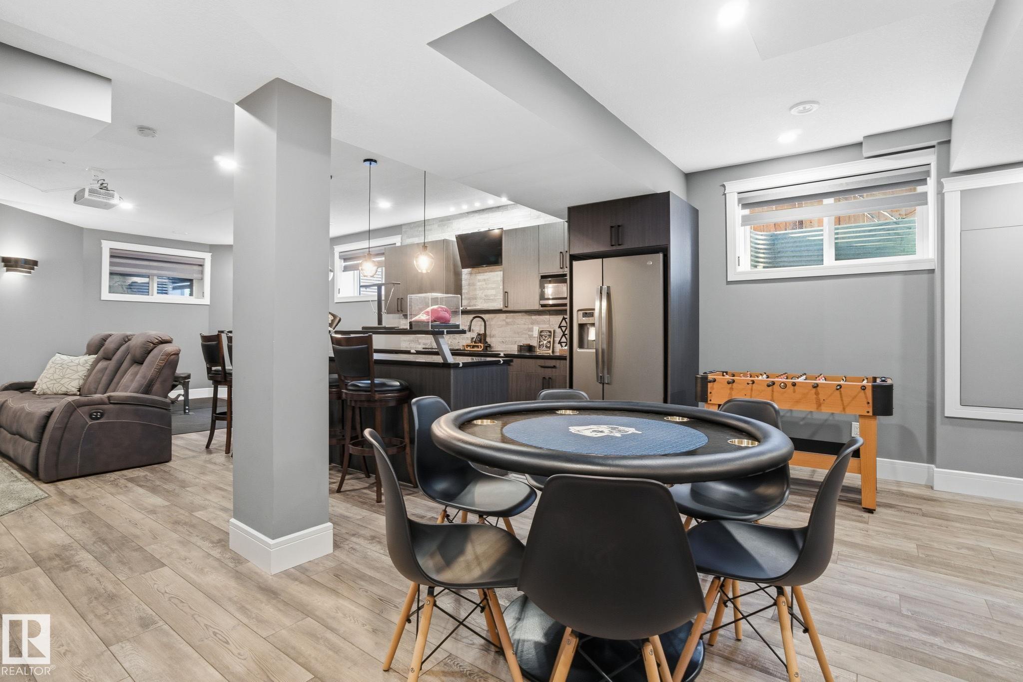 Photo 48 at 1333 Graydon Hill Way SW, Graydon Hill, Edmonton