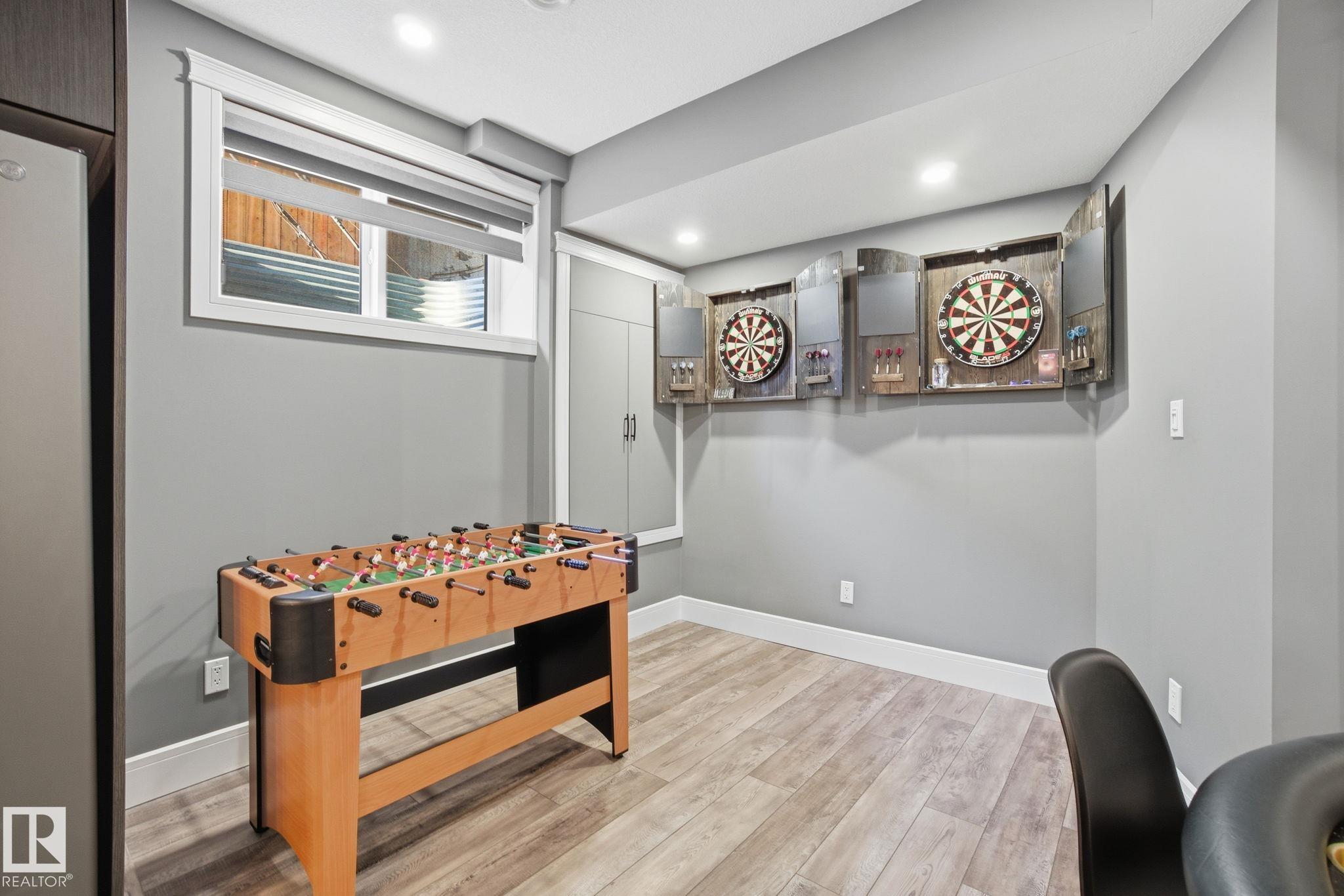 Photo 50 at 1333 Graydon Hill Way SW, Graydon Hill, Edmonton