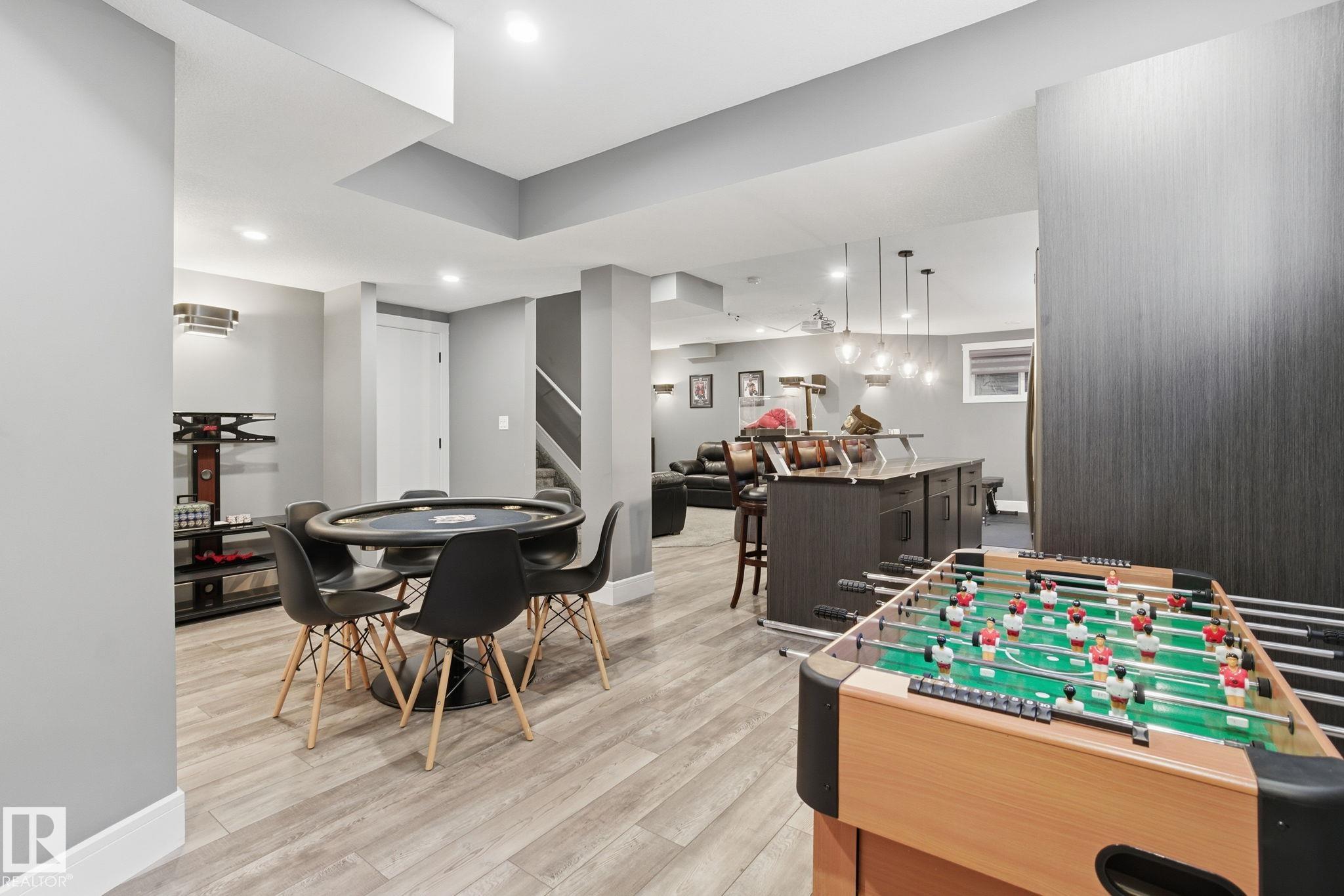 Photo 51 at 1333 Graydon Hill Way SW, Graydon Hill, Edmonton