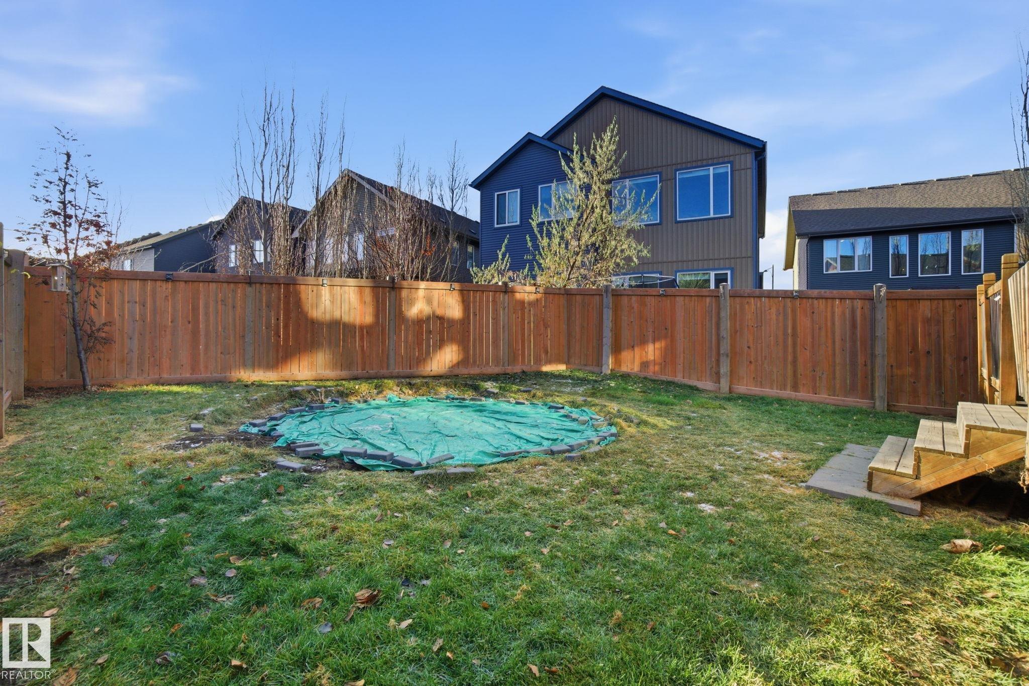 Photo 68 at 1333 Graydon Hill Way SW, Graydon Hill, Edmonton