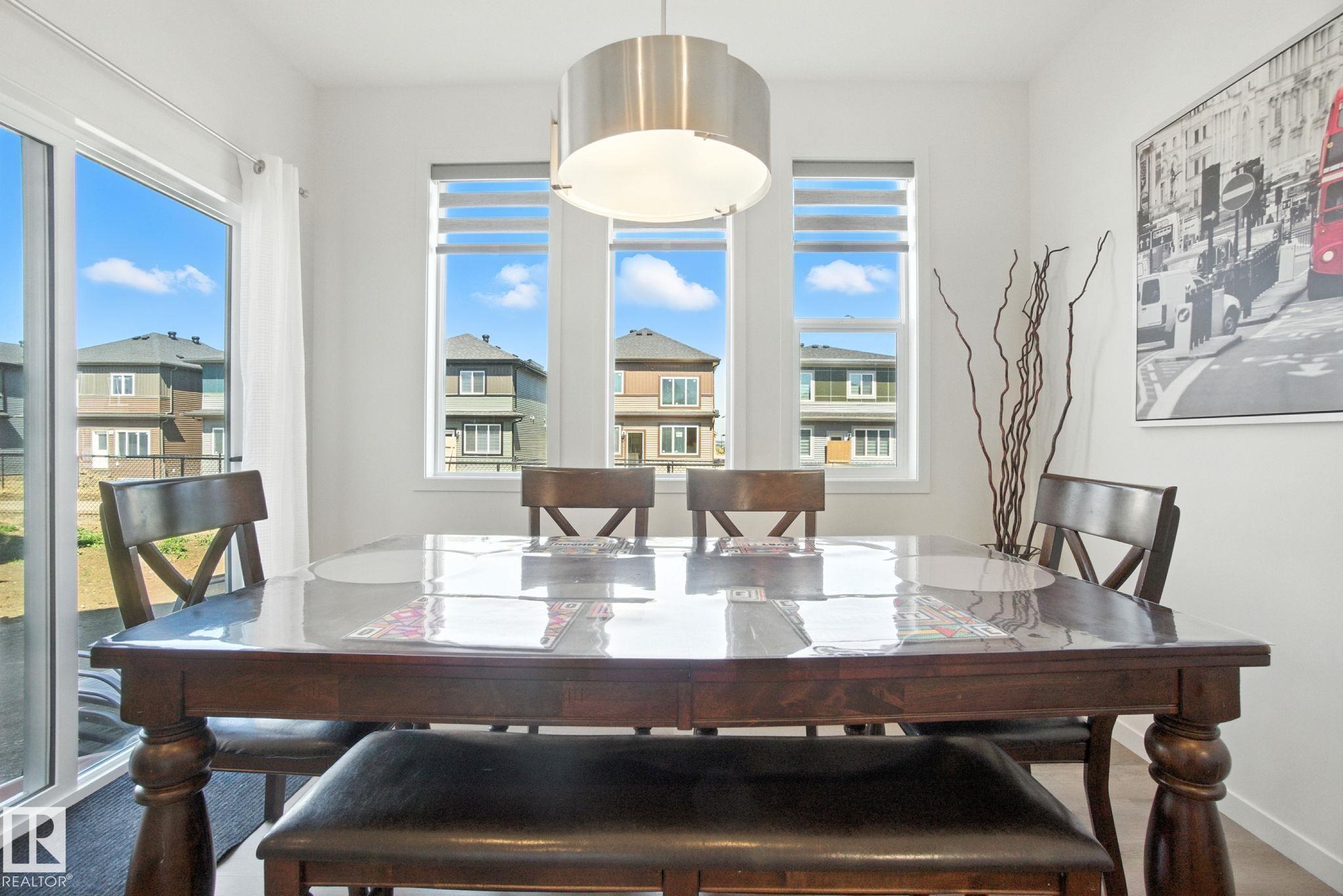 Photo 11 at 22 Kiwyck Link, Fenwyck, Spruce Grove