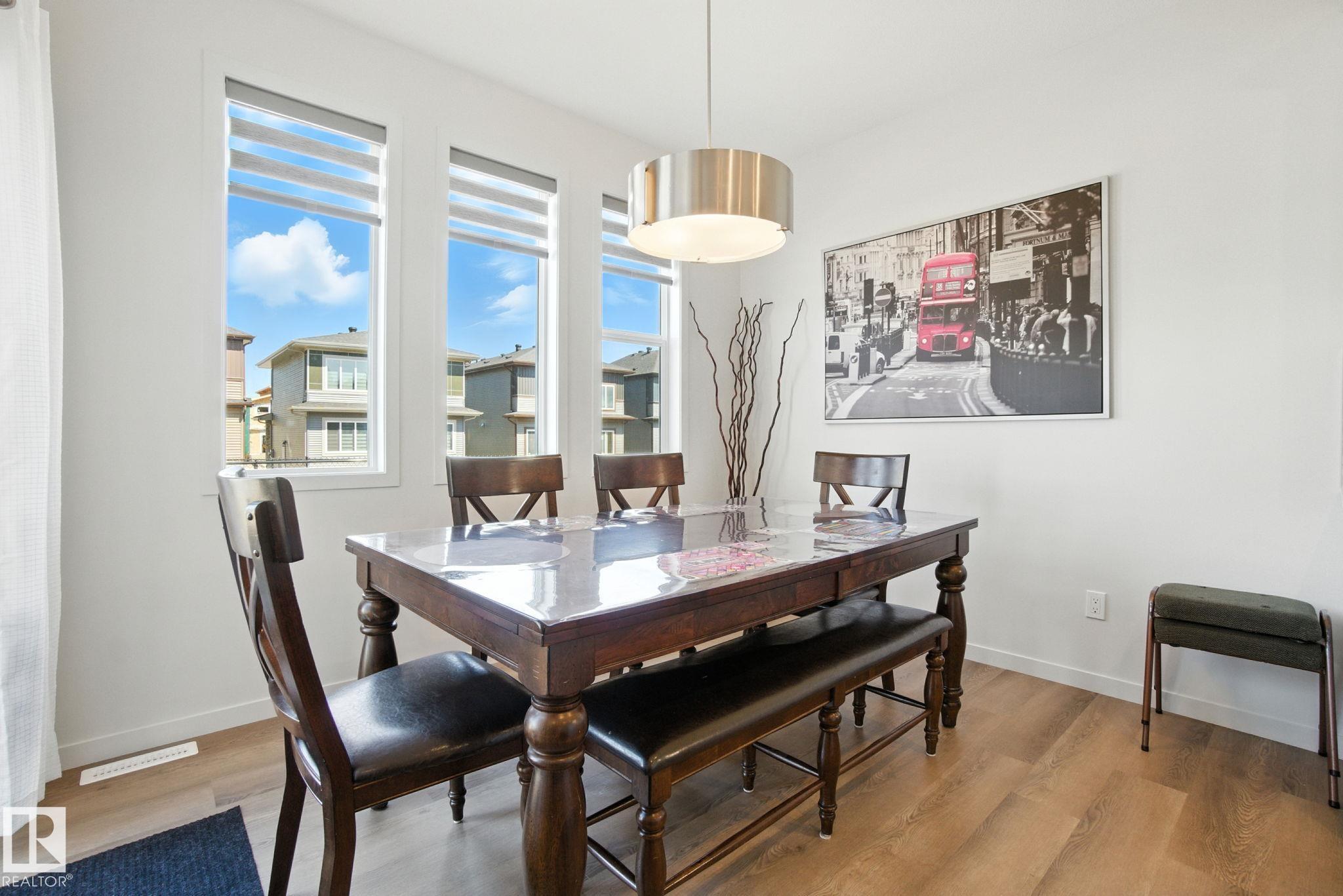 Photo 13 at 22 Kiwyck Link, Fenwyck, Spruce Grove