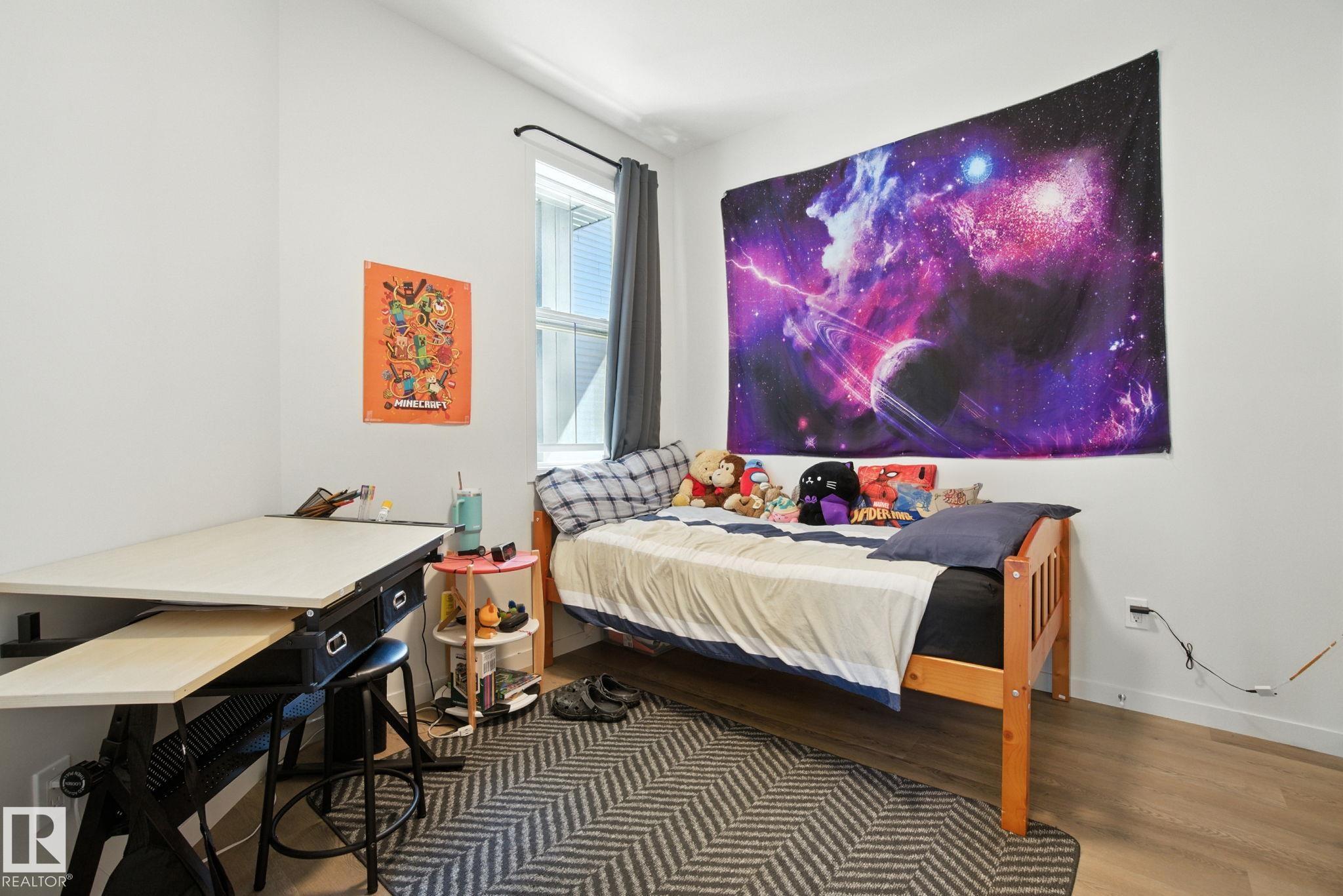 Photo 14 at 22 Kiwyck Link, Fenwyck, Spruce Grove