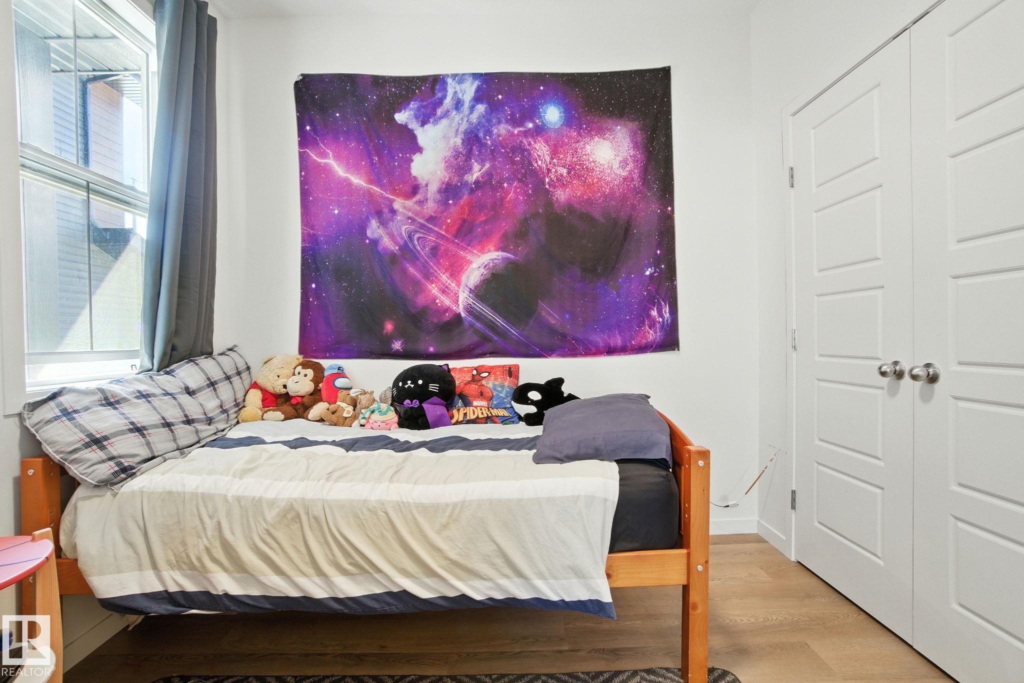 Photo 15 at 22 Kiwyck Link, Fenwyck, Spruce Grove