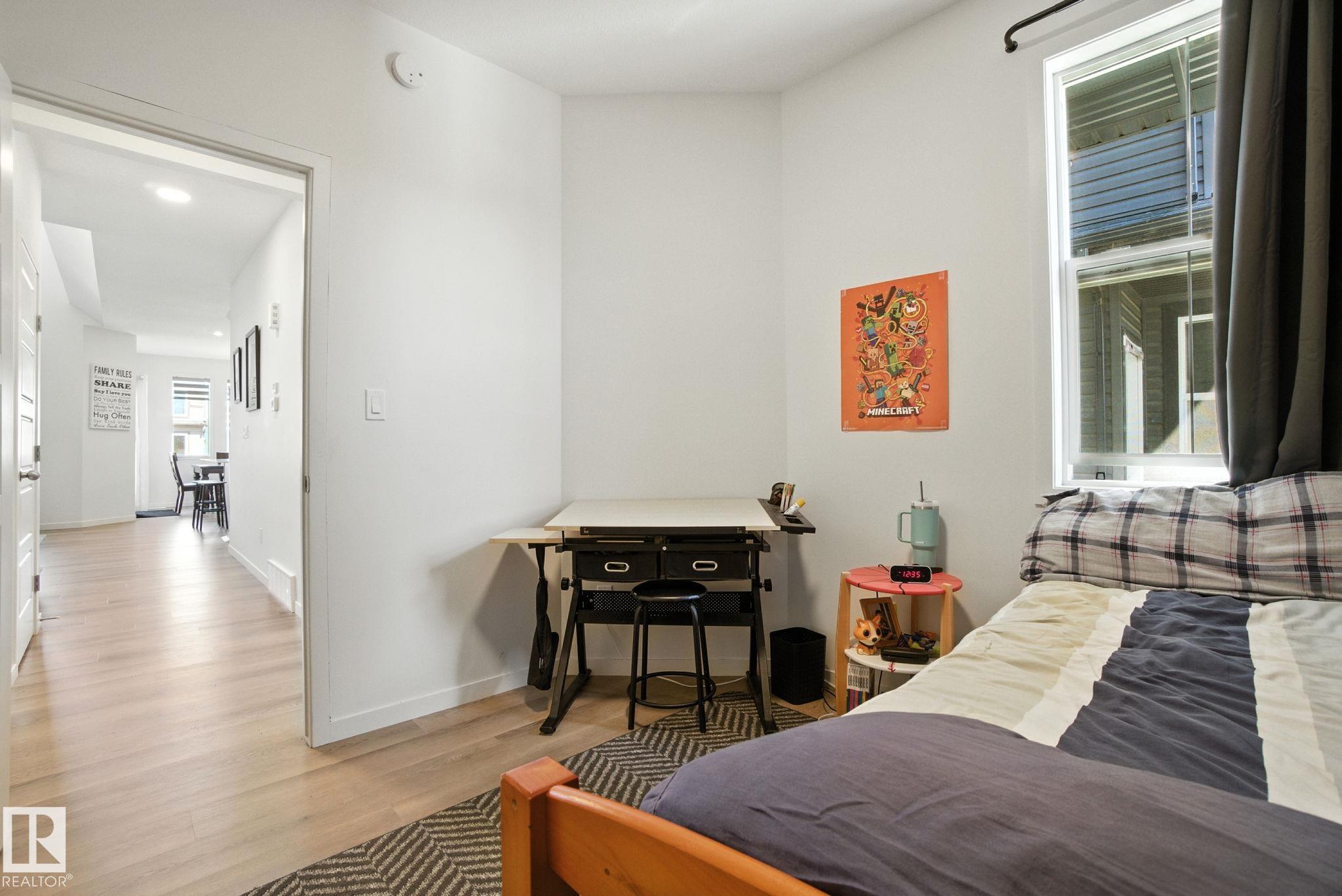 Photo 16 at 22 Kiwyck Link, Fenwyck, Spruce Grove