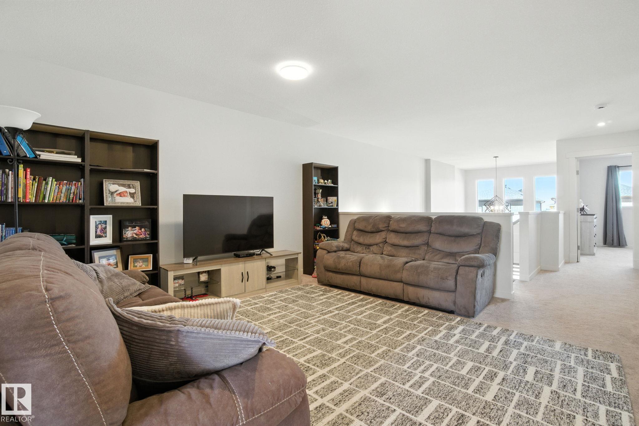 Photo 19 at 22 Kiwyck Link, Fenwyck, Spruce Grove