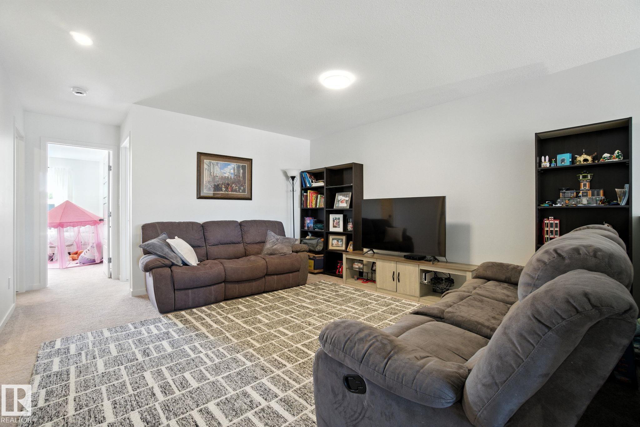 Photo 21 at 22 Kiwyck Link, Fenwyck, Spruce Grove