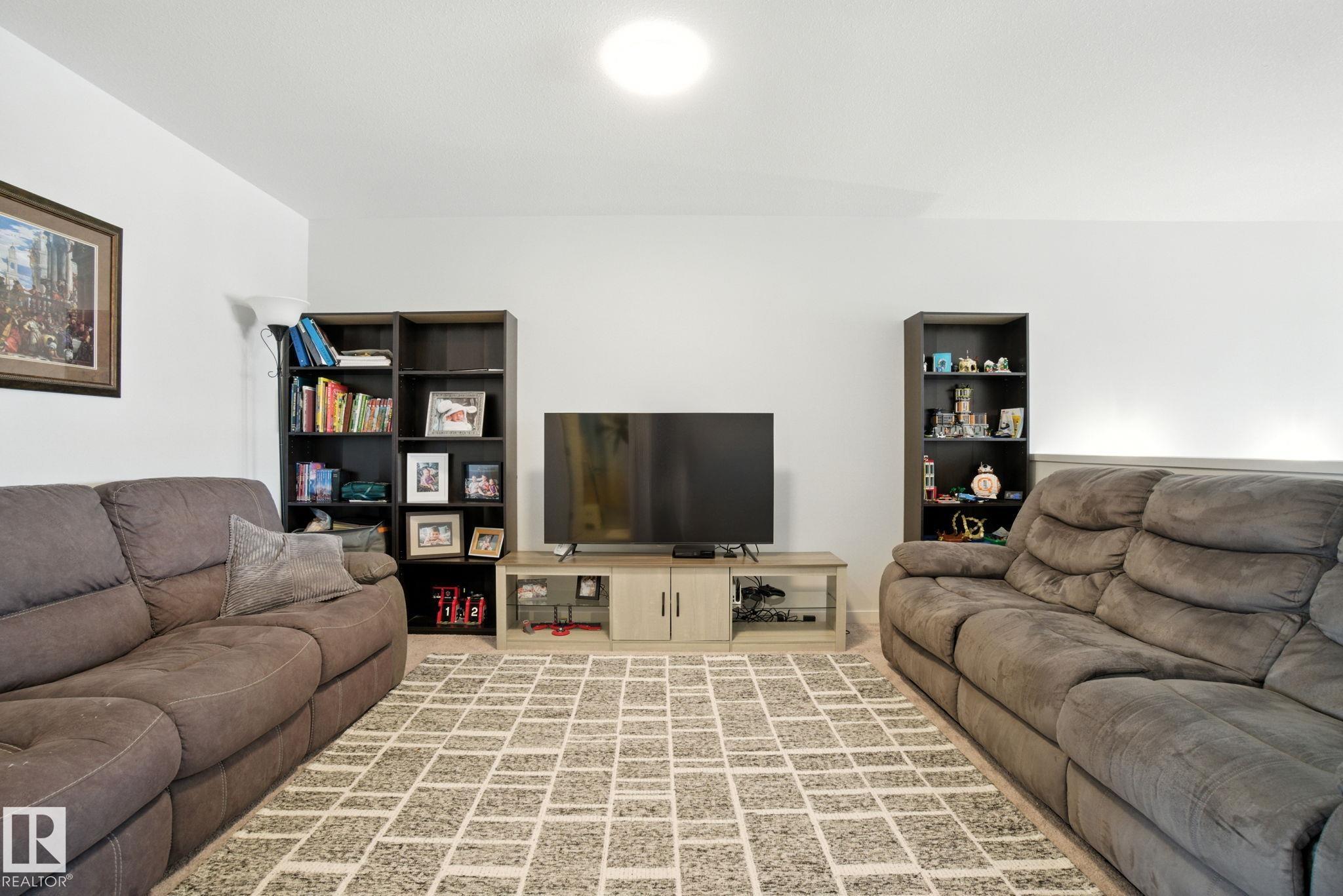 Photo 22 at 22 Kiwyck Link, Fenwyck, Spruce Grove