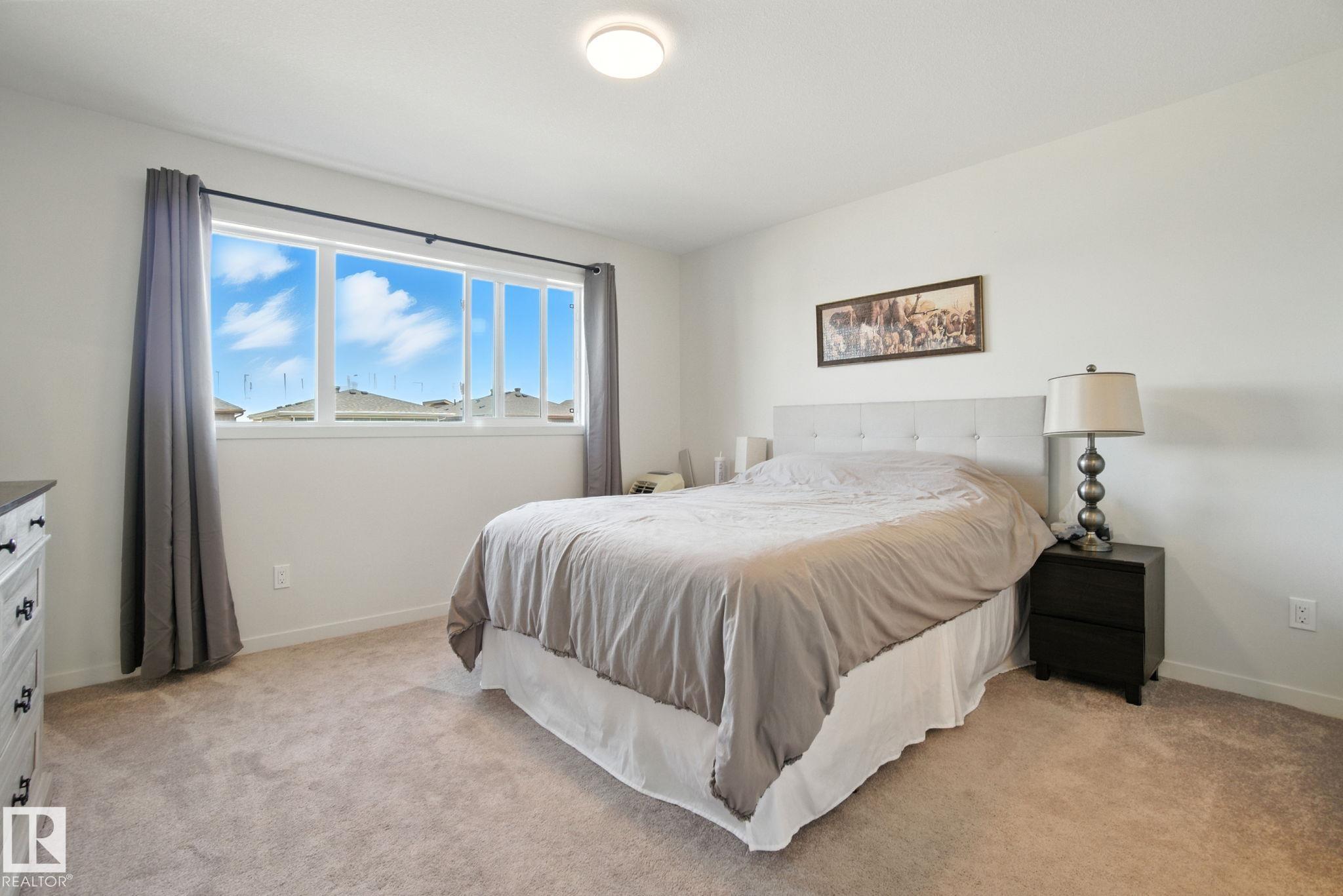 Photo 23 at 22 Kiwyck Link, Fenwyck, Spruce Grove