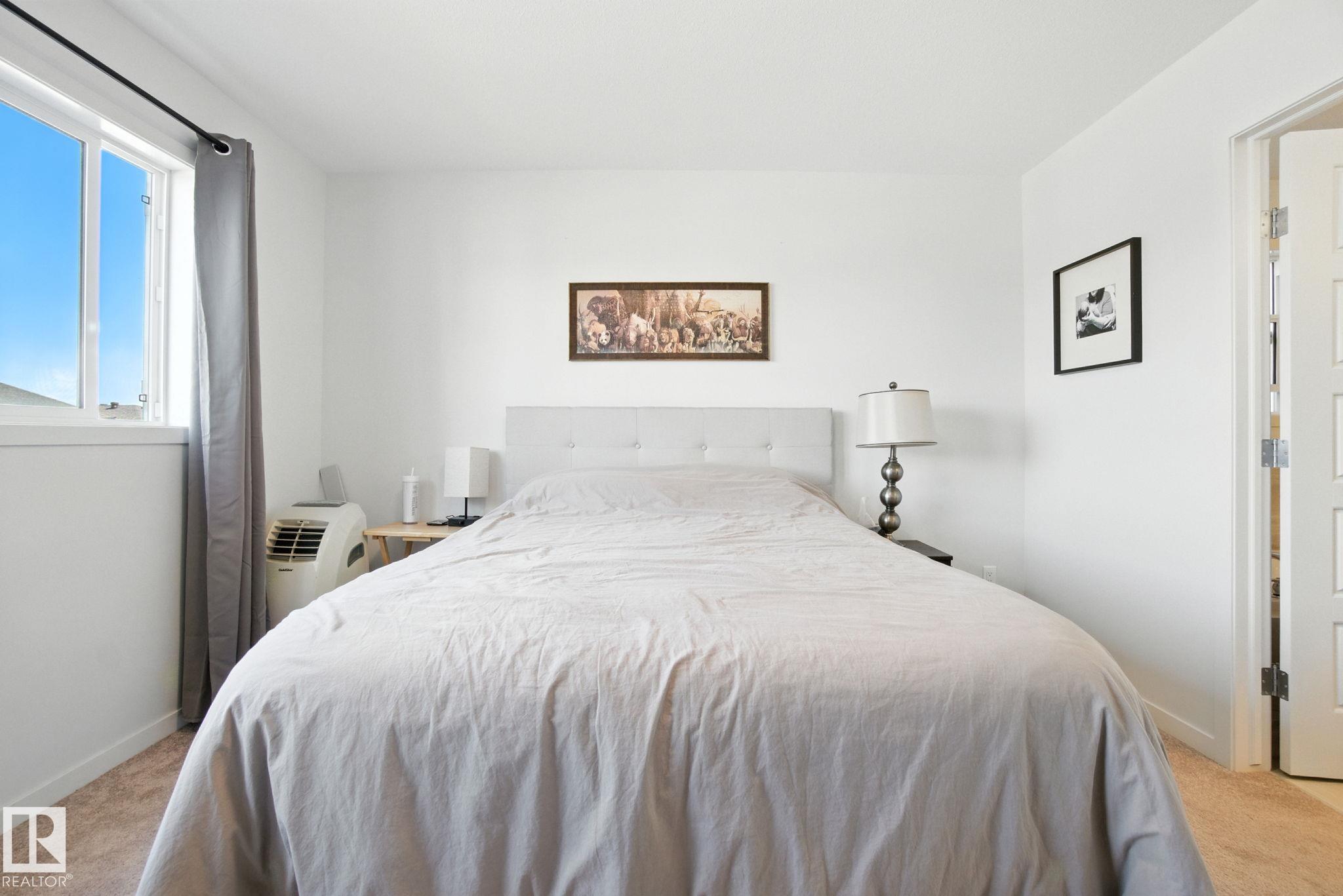 Photo 24 at 22 Kiwyck Link, Fenwyck, Spruce Grove