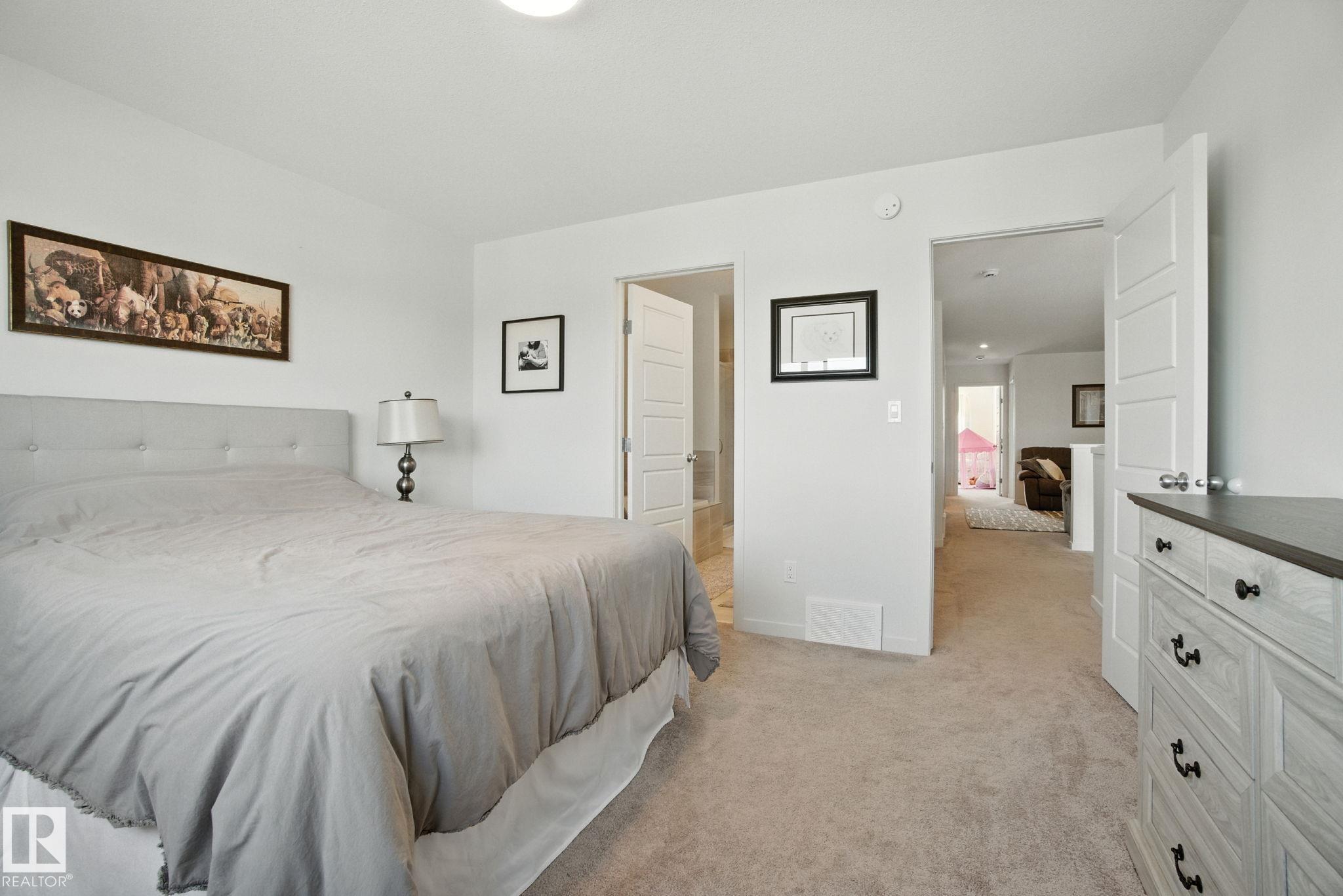 Photo 25 at 22 Kiwyck Link, Fenwyck, Spruce Grove