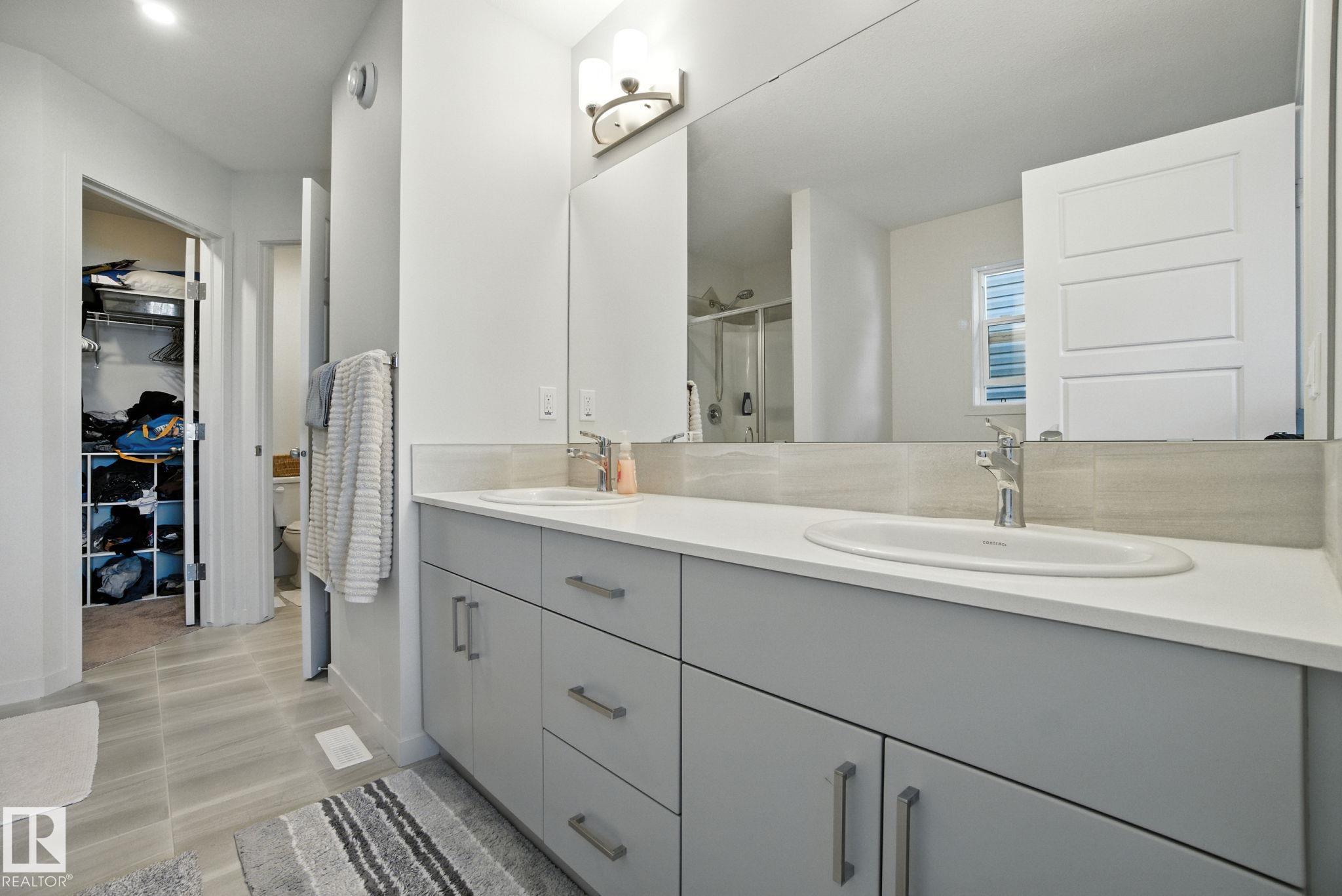 Photo 26 at 22 Kiwyck Link, Fenwyck, Spruce Grove