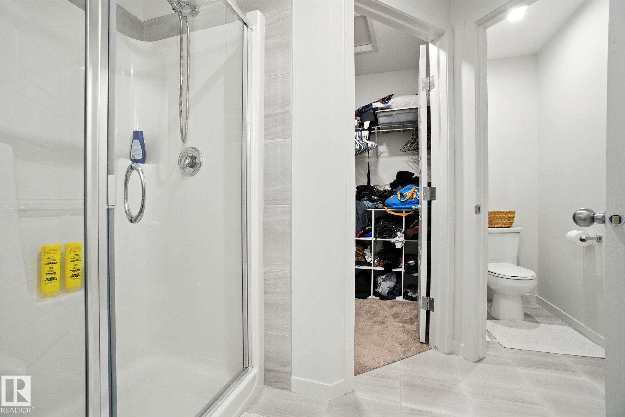 Photo 28 at 22 Kiwyck Link, Fenwyck, Spruce Grove