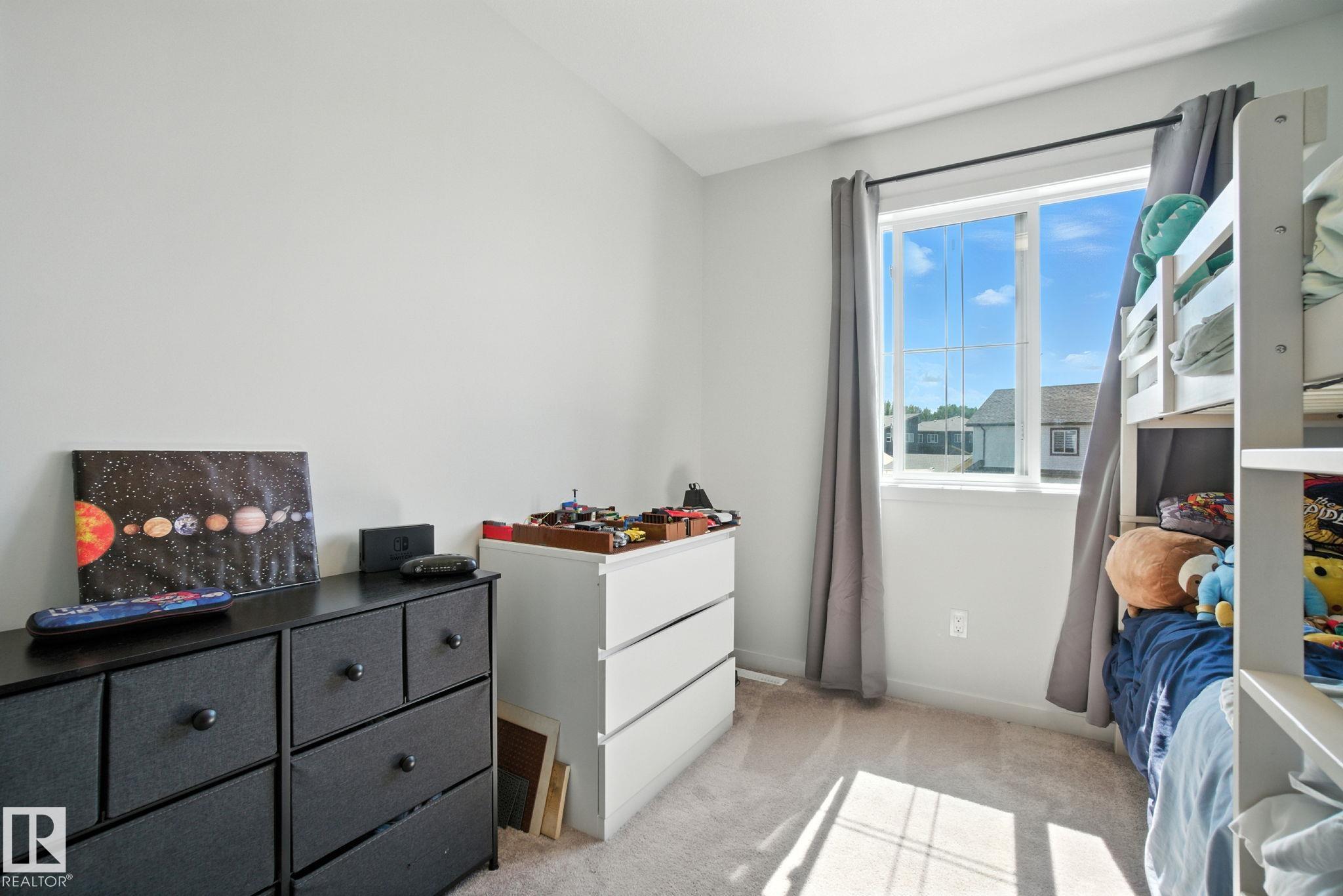 Photo 30 at 22 Kiwyck Link, Fenwyck, Spruce Grove