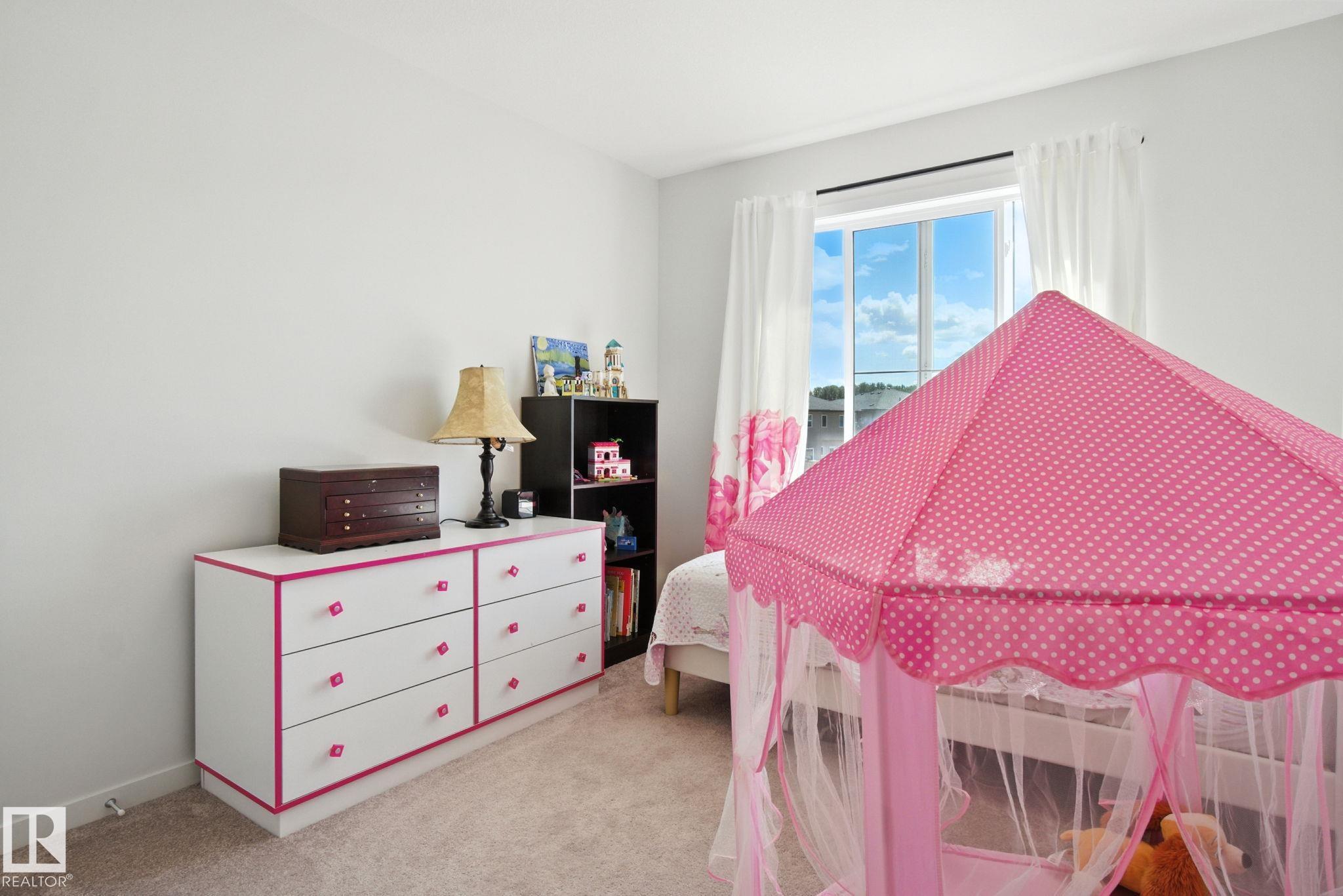 Photo 32 at 22 Kiwyck Link, Fenwyck, Spruce Grove